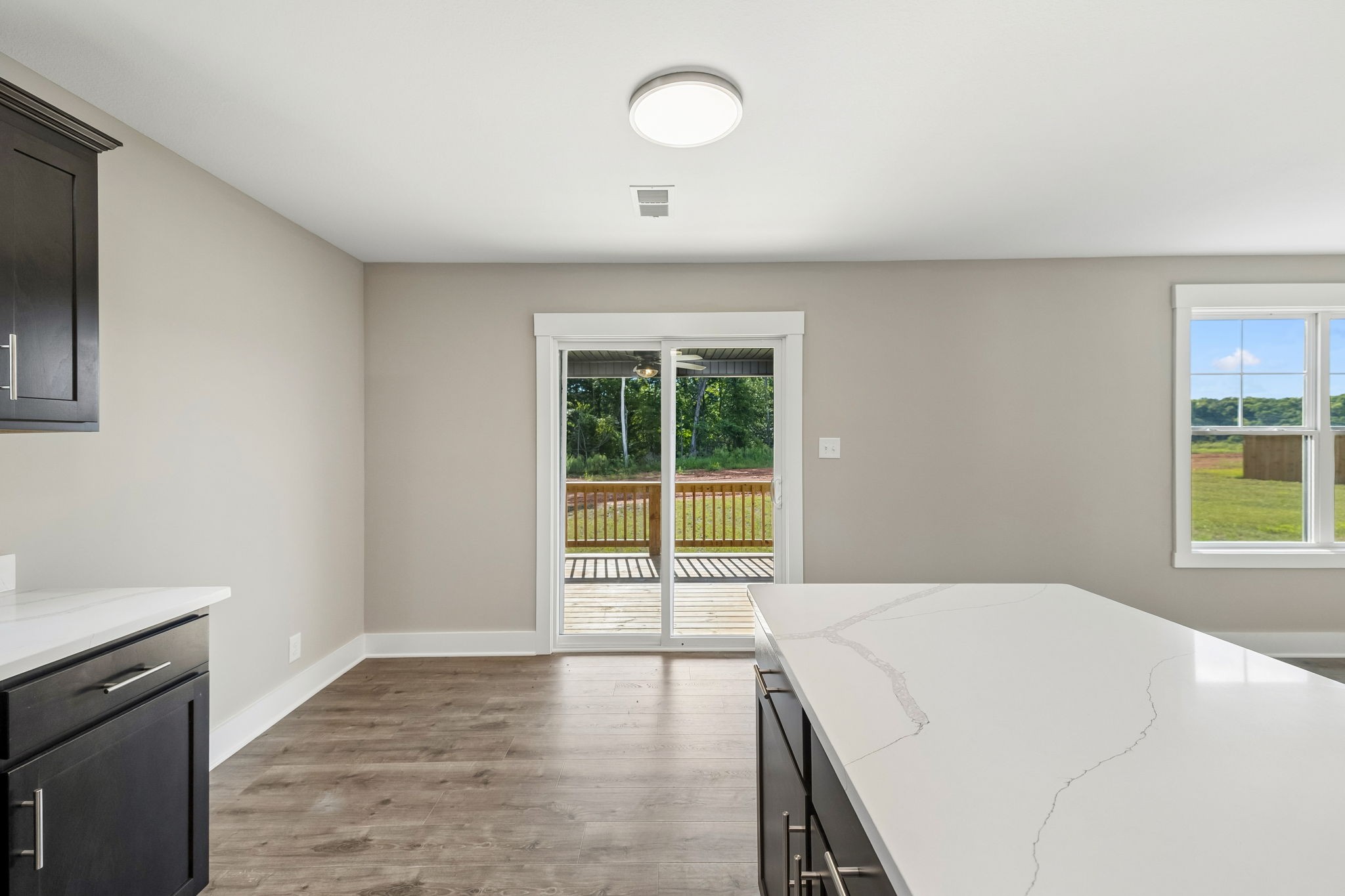 236 Billy Goat Ct