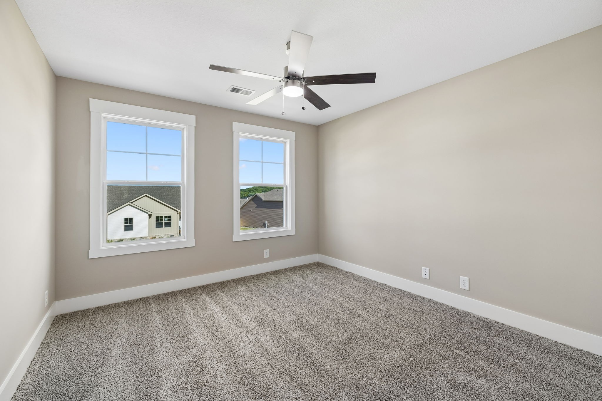 236 Billy Goat Ct