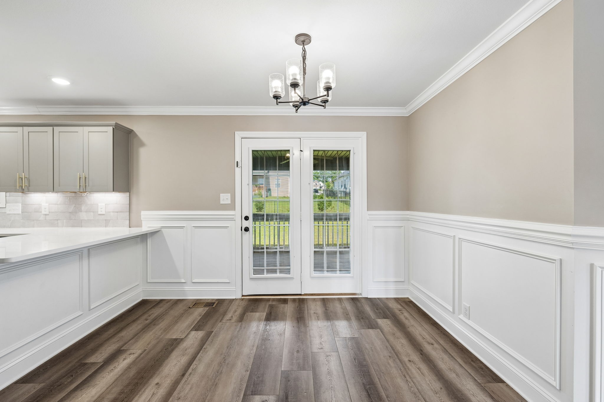 429 Crestwicke Ct