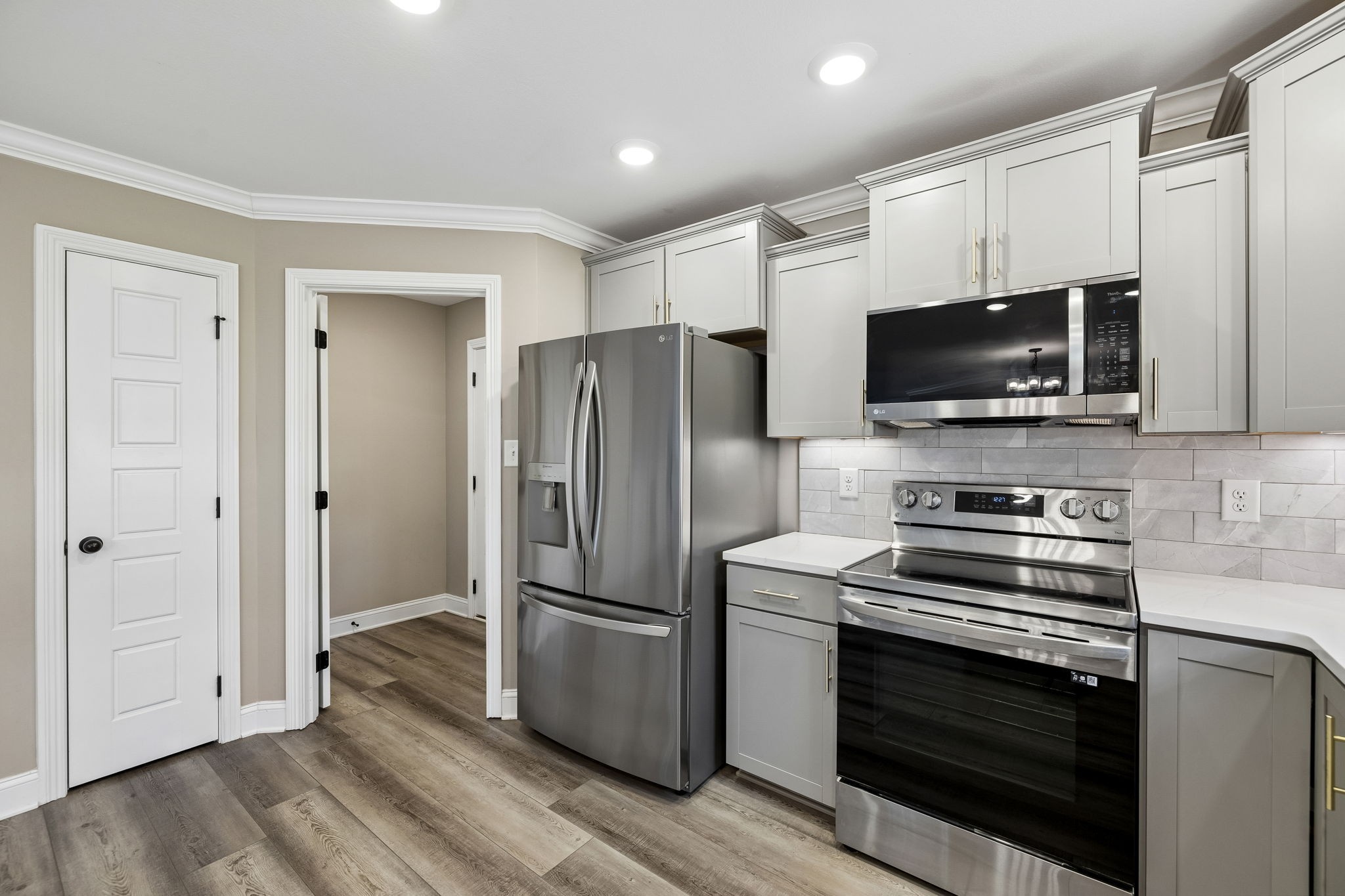 429 Crestwicke Ct