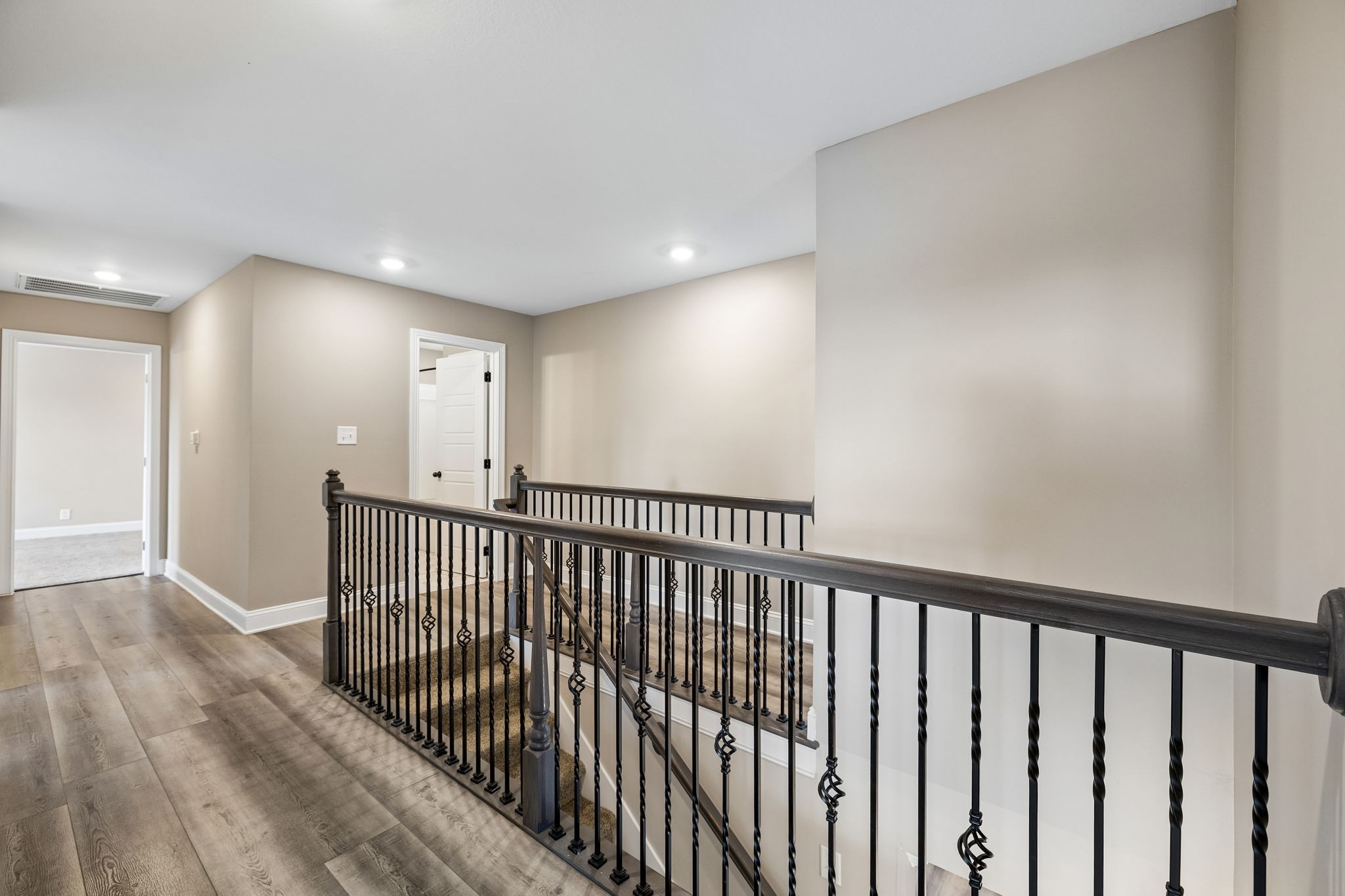 429 Crestwicke Ct