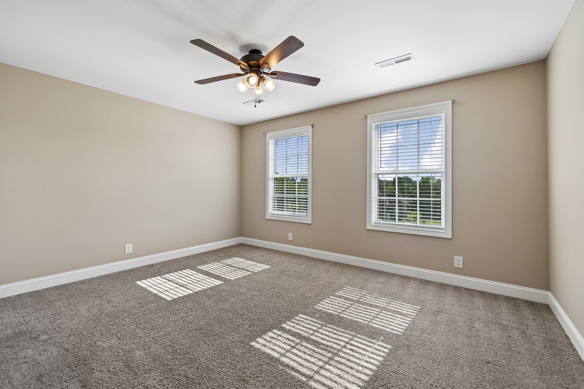 429 Crestwicke Ct