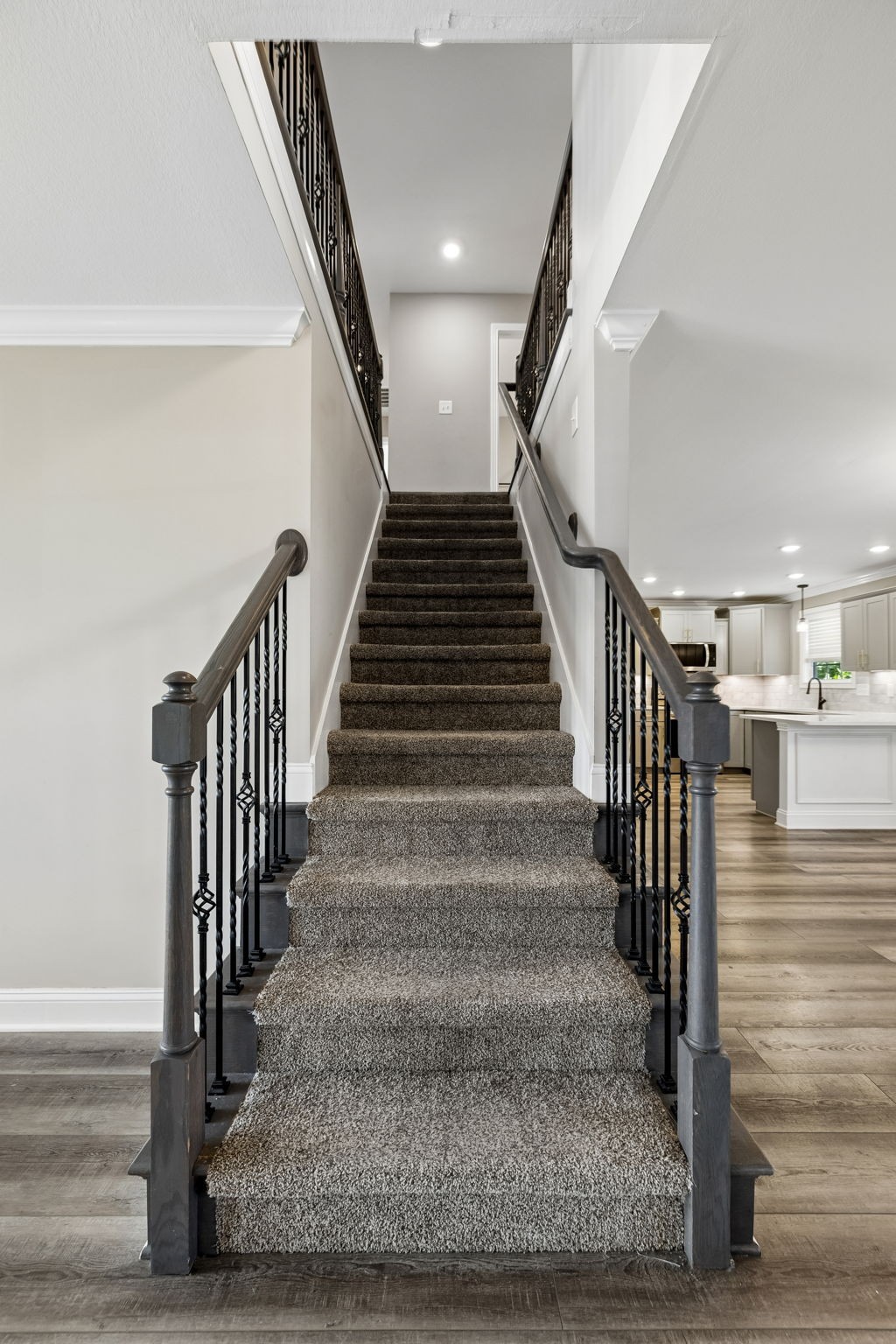 429 Crestwicke Ct