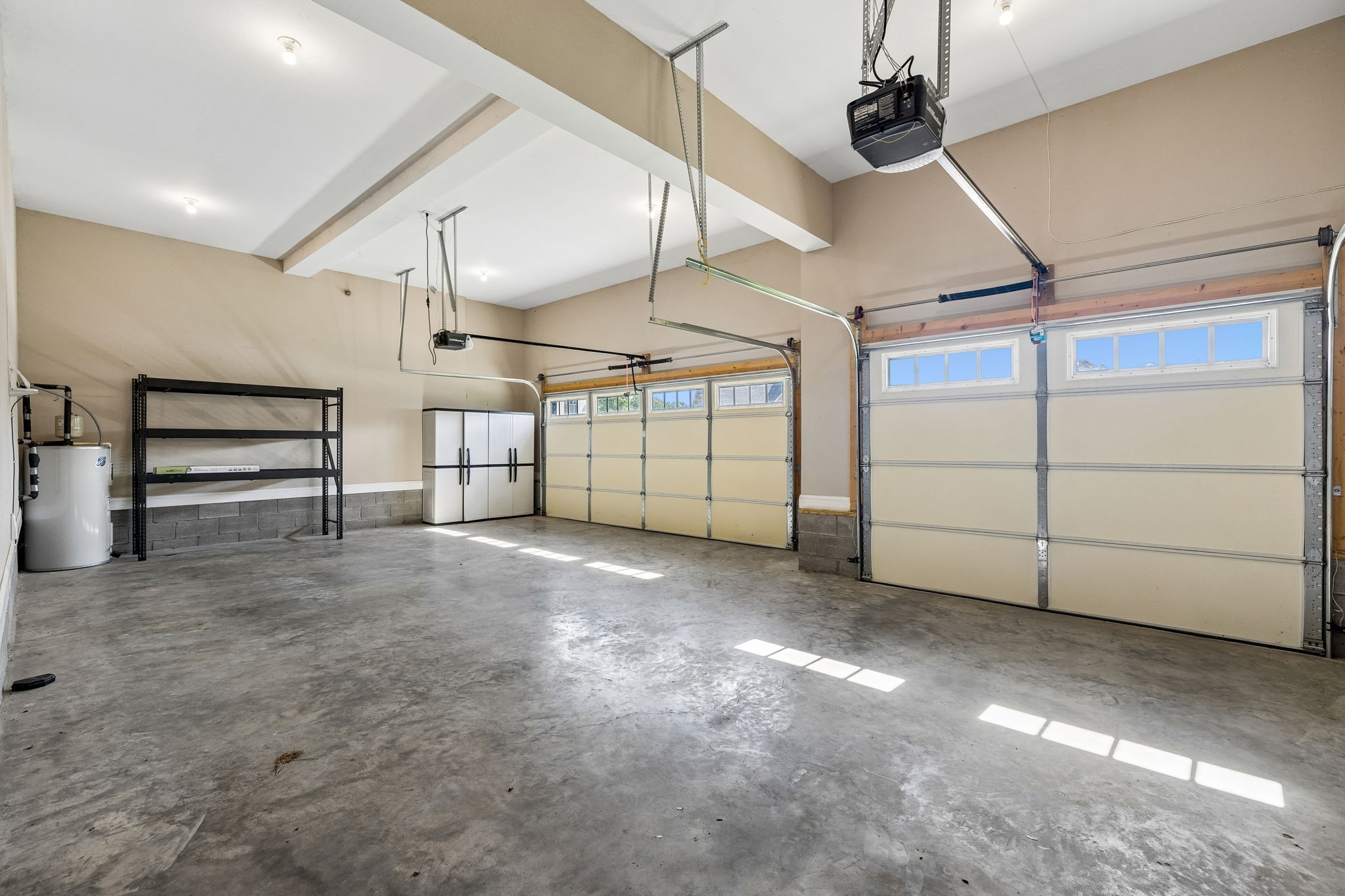 429 Crestwicke Ct