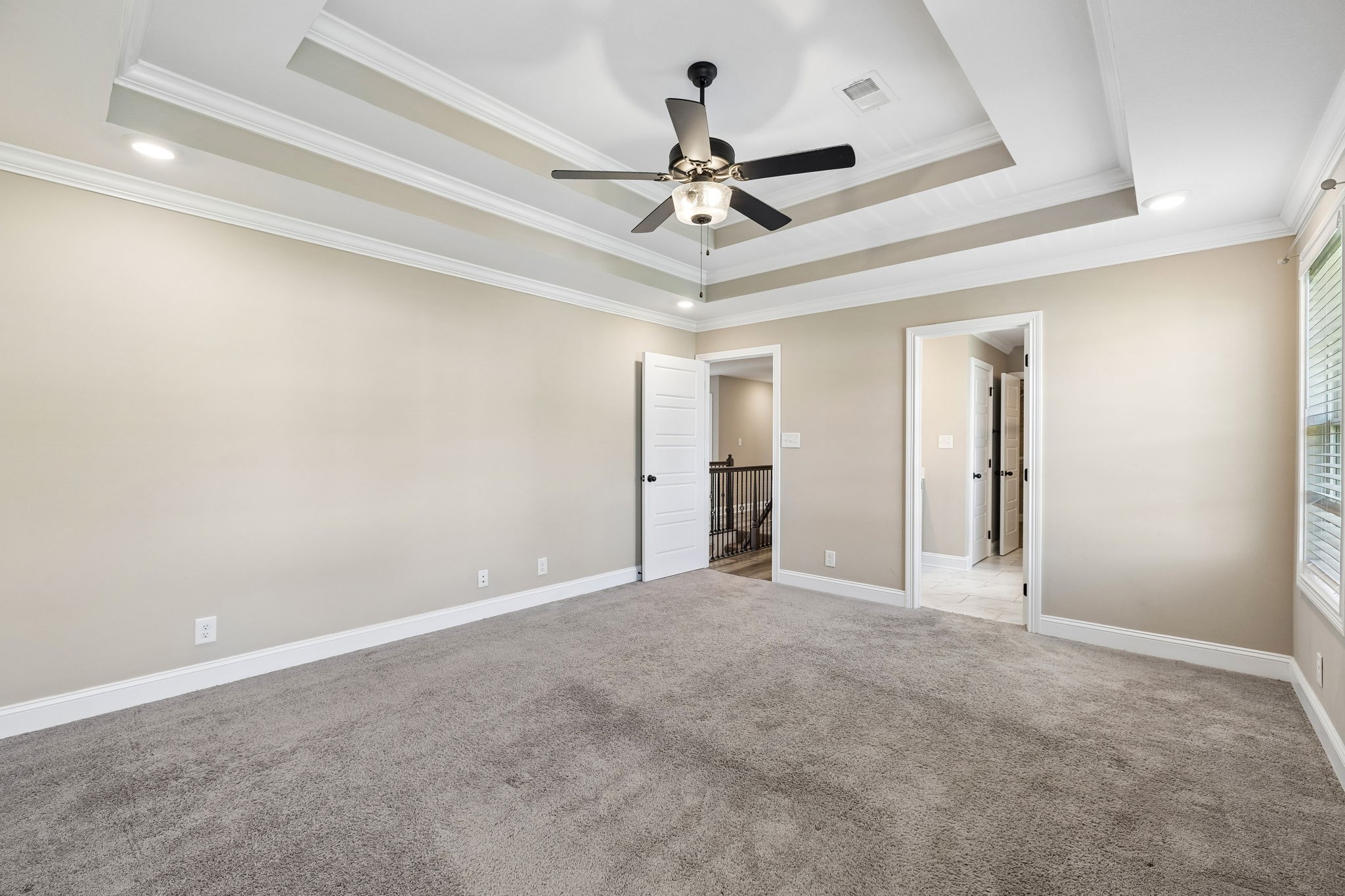429 Crestwicke Ct