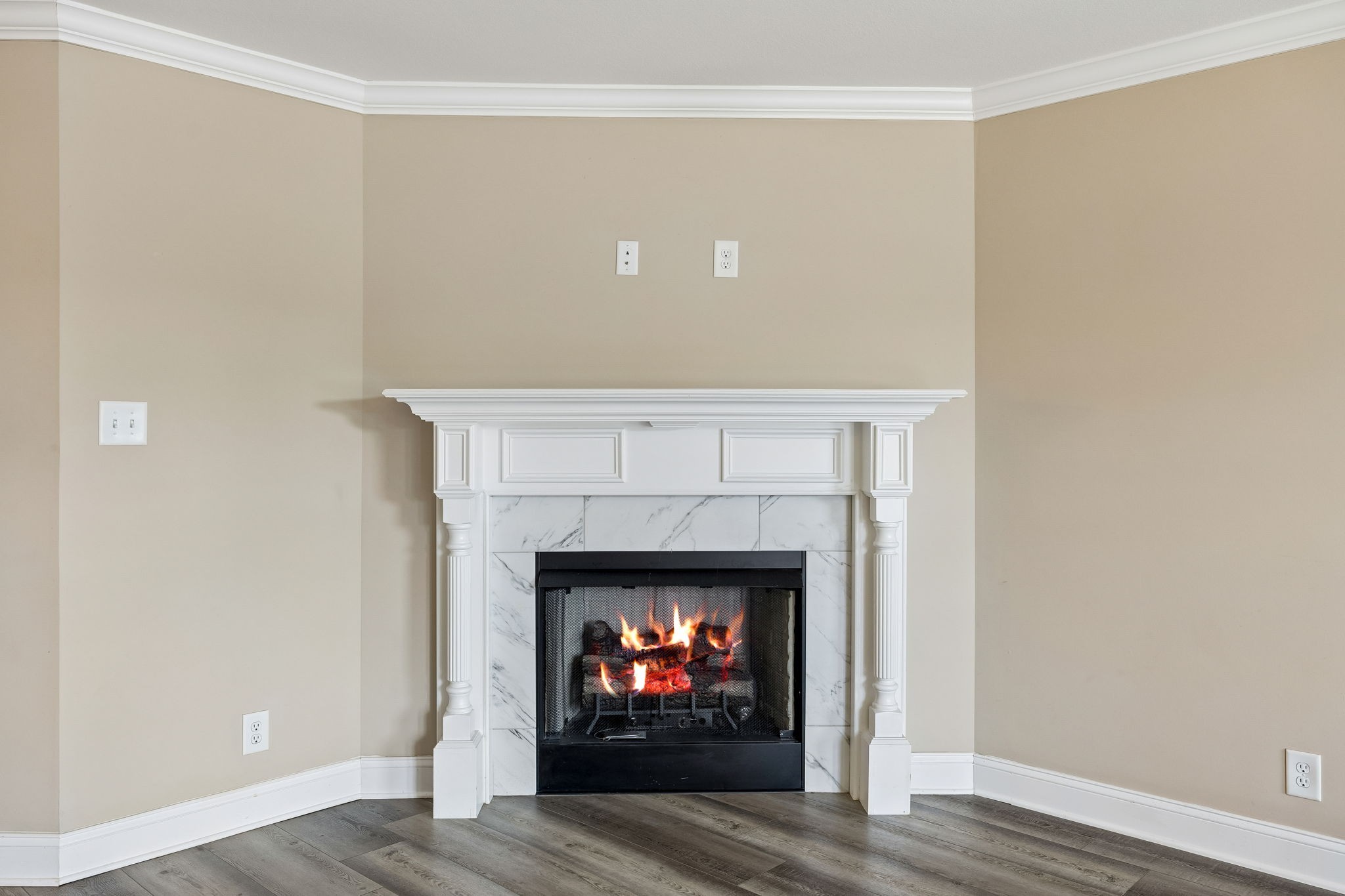 429 Crestwicke Ct