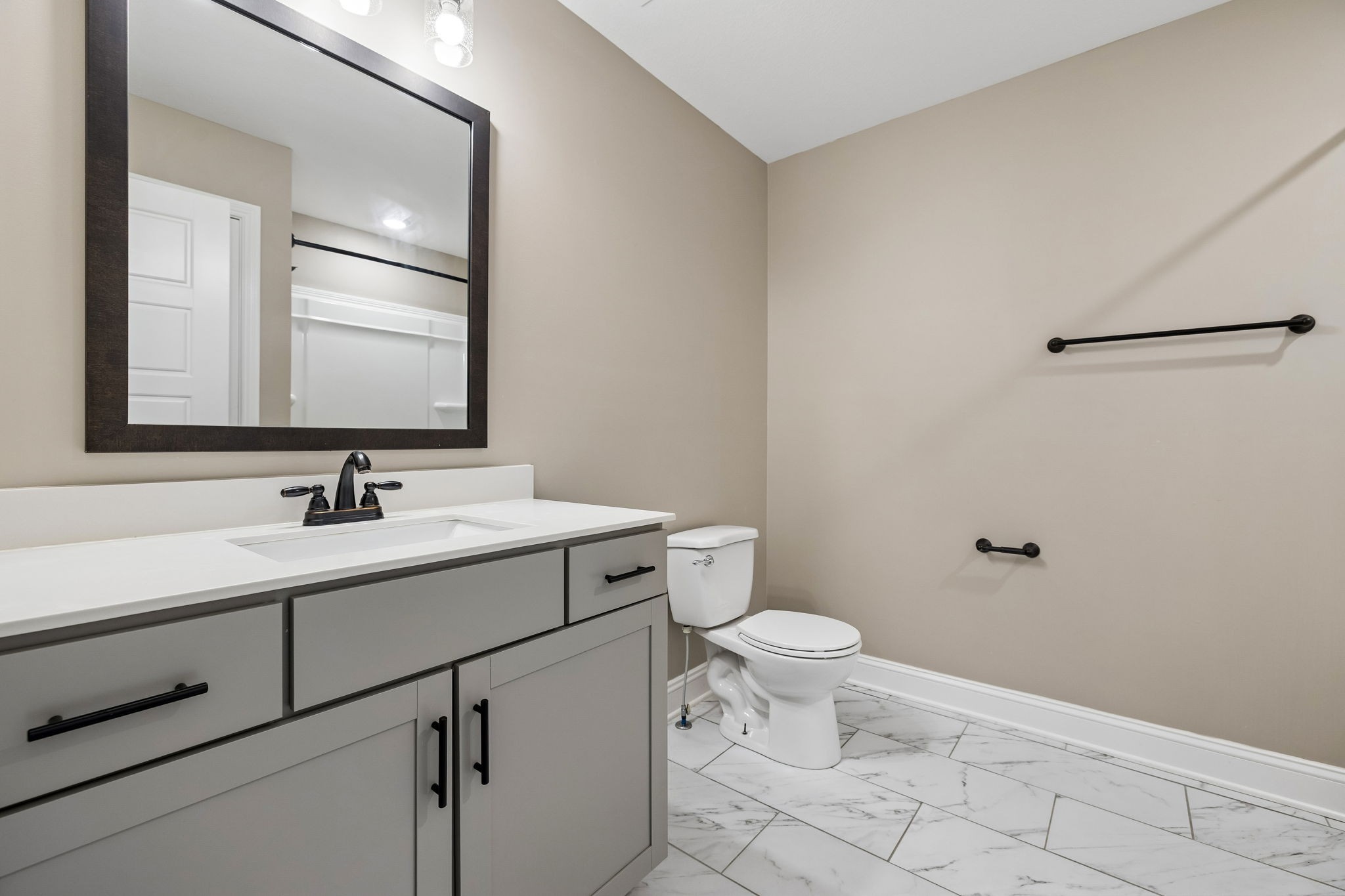 429 Crestwicke Ct