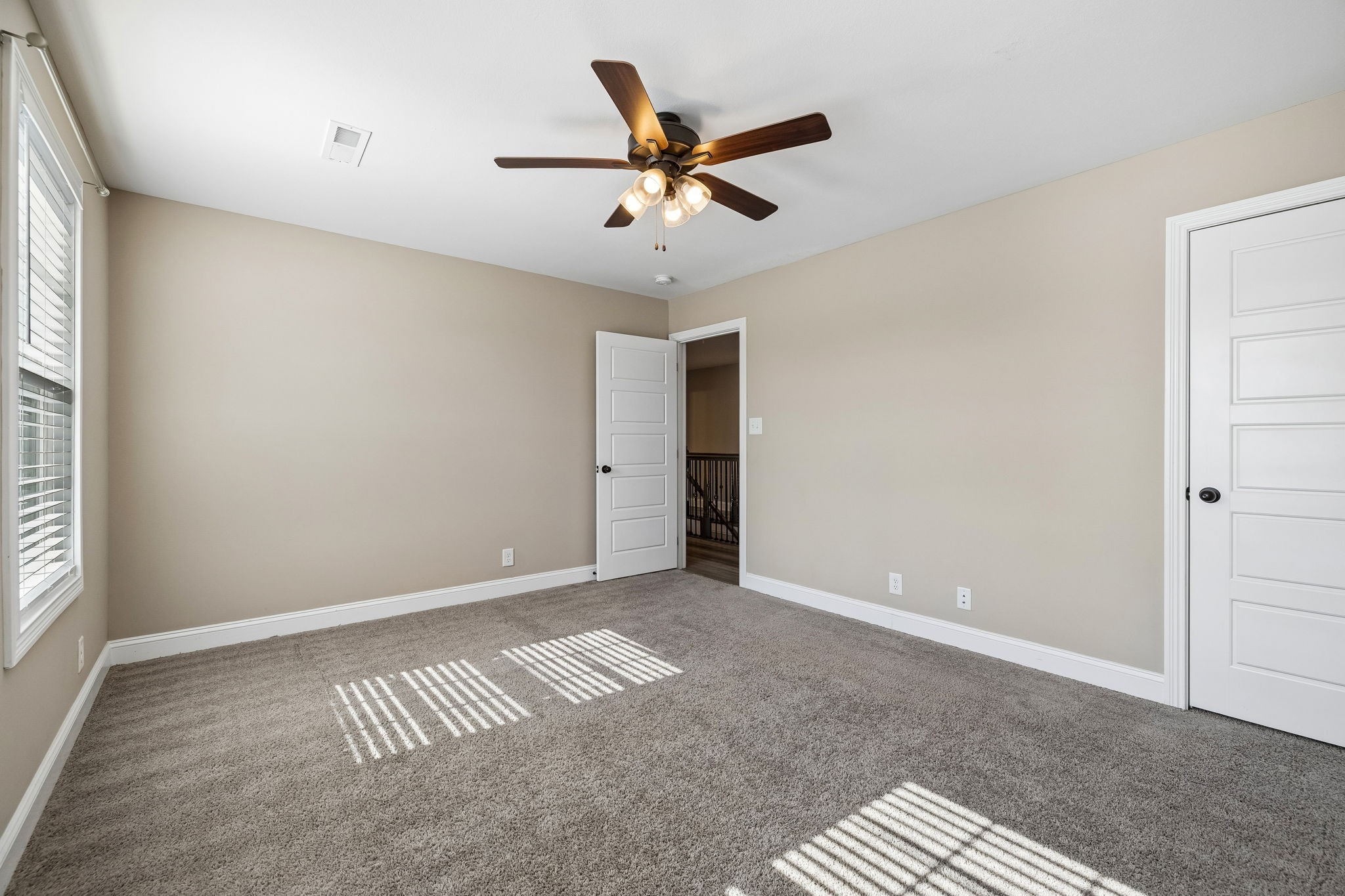 429 Crestwicke Ct