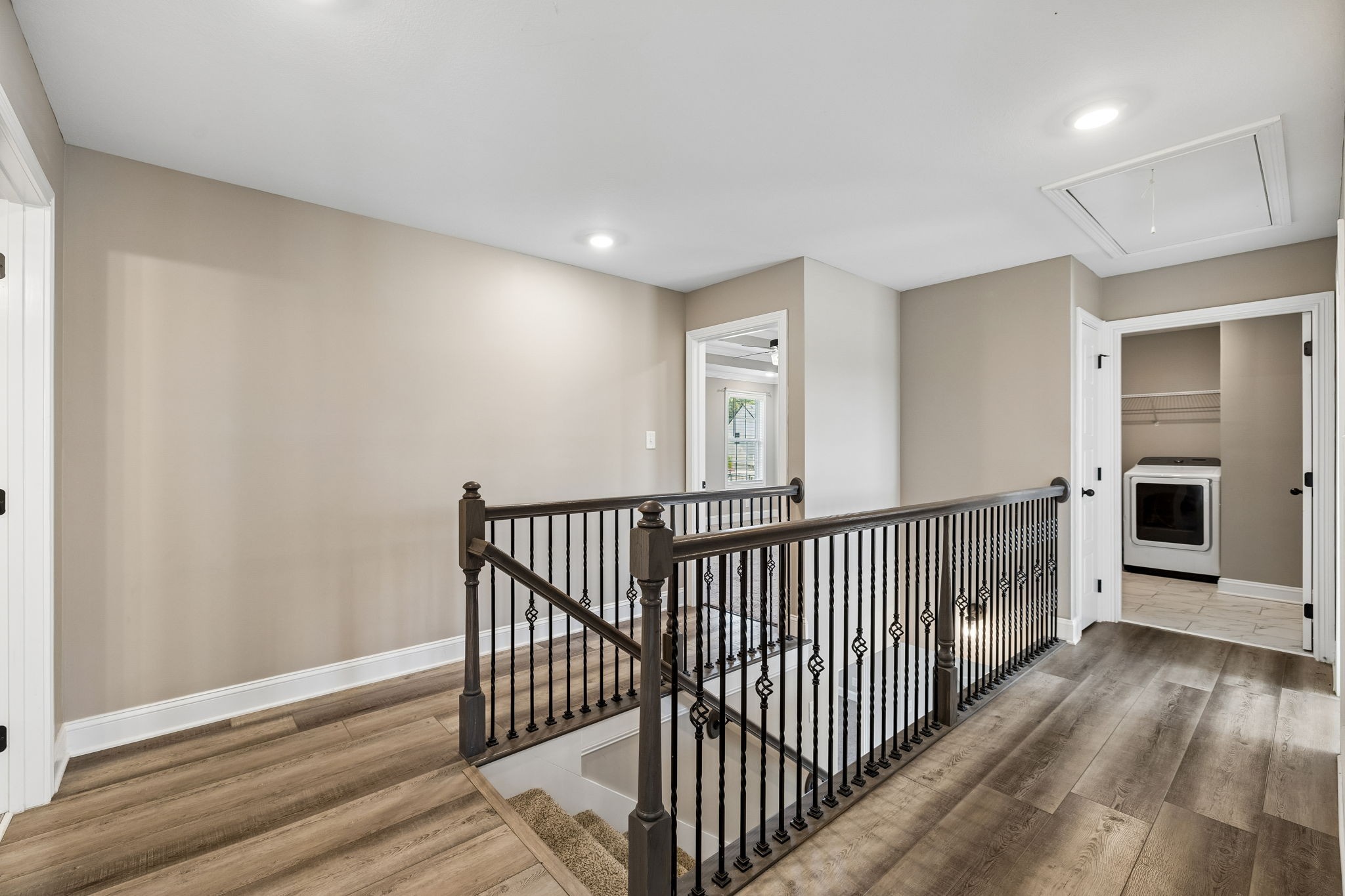 429 Crestwicke Ct