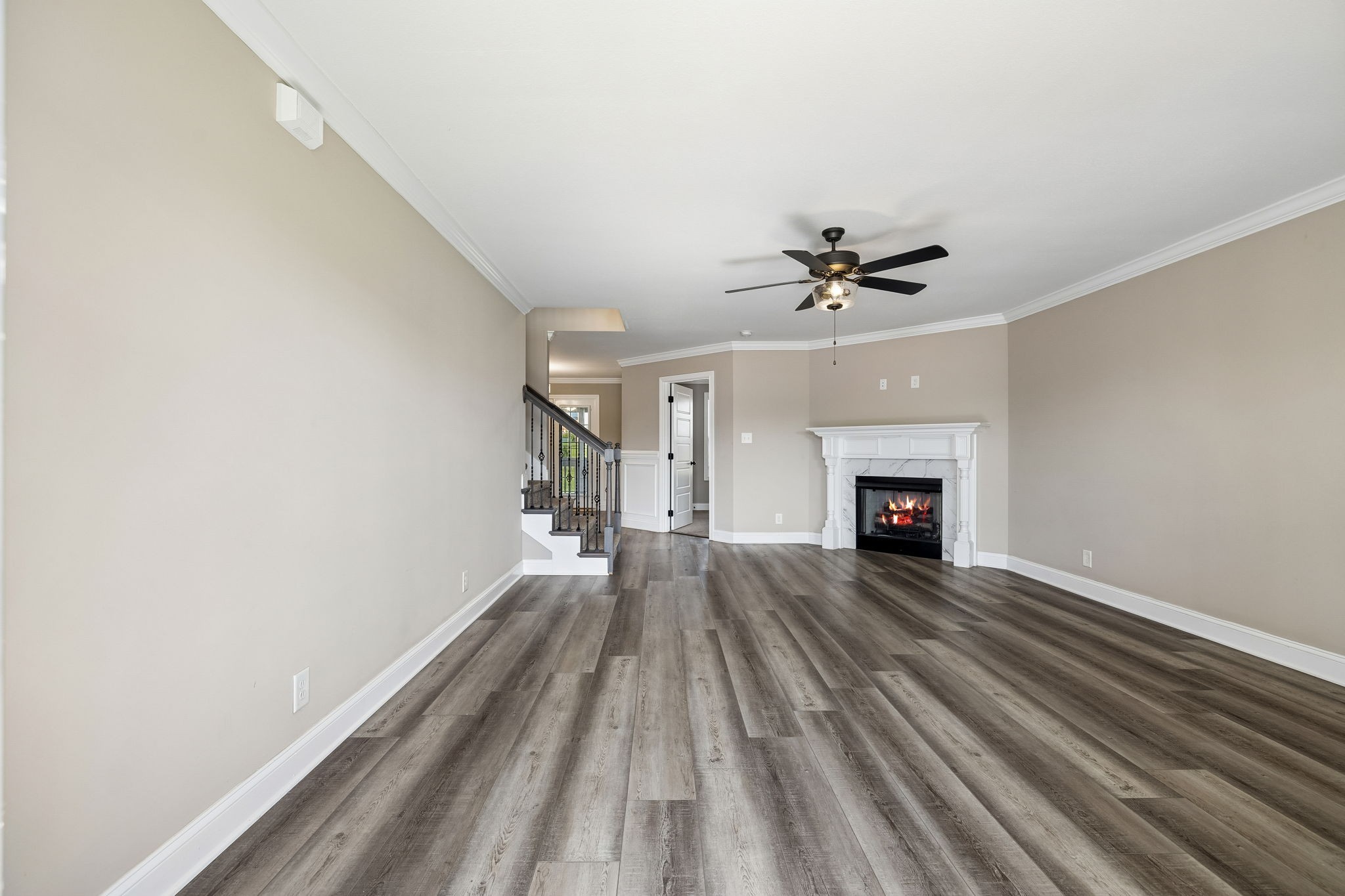 429 Crestwicke Ct