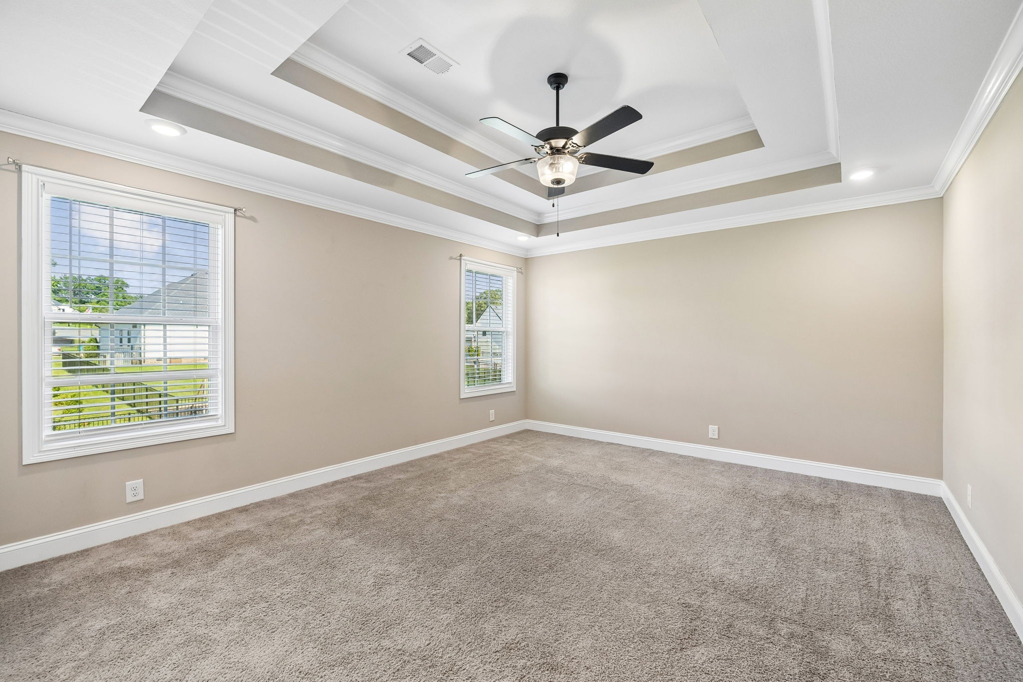 429 Crestwicke Ct