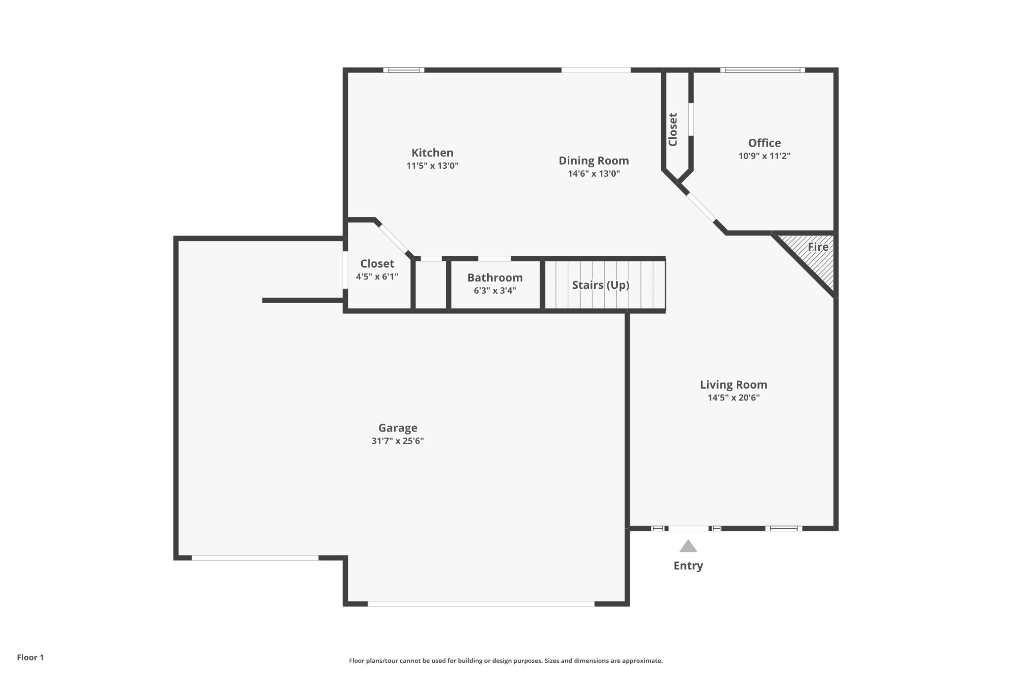 429 Crestwicke Ct