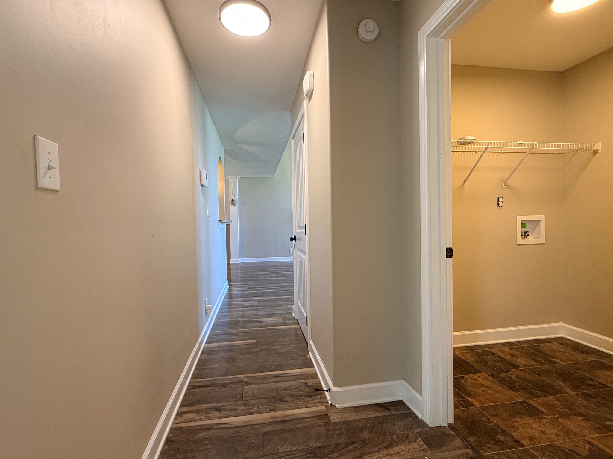 3779 Tradewinds Ter