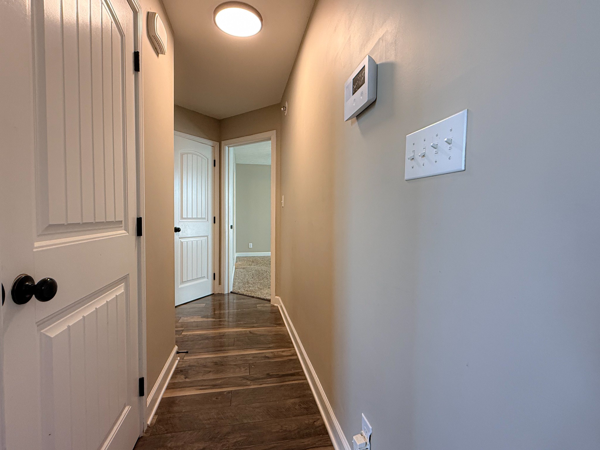 3779 Tradewinds Ter