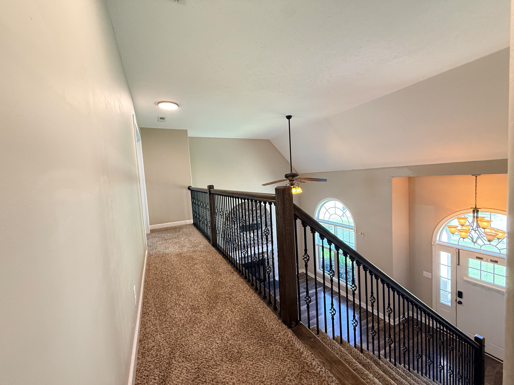 3779 Tradewinds Ter