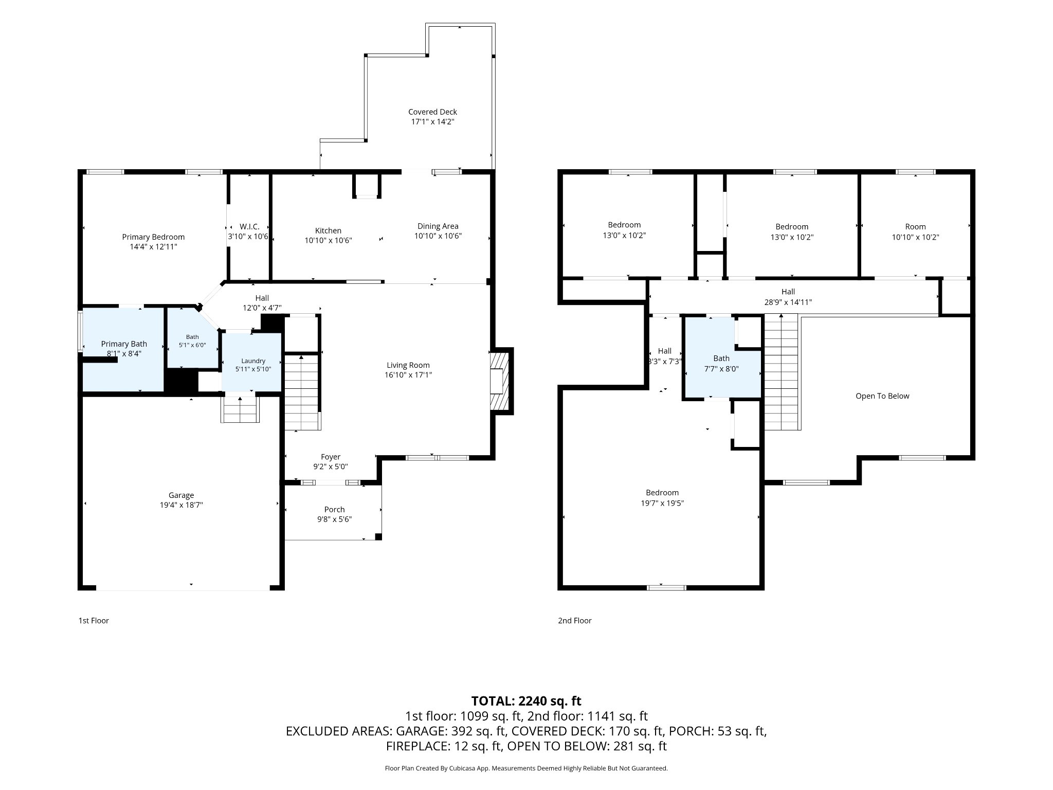 3779 Tradewinds Ter