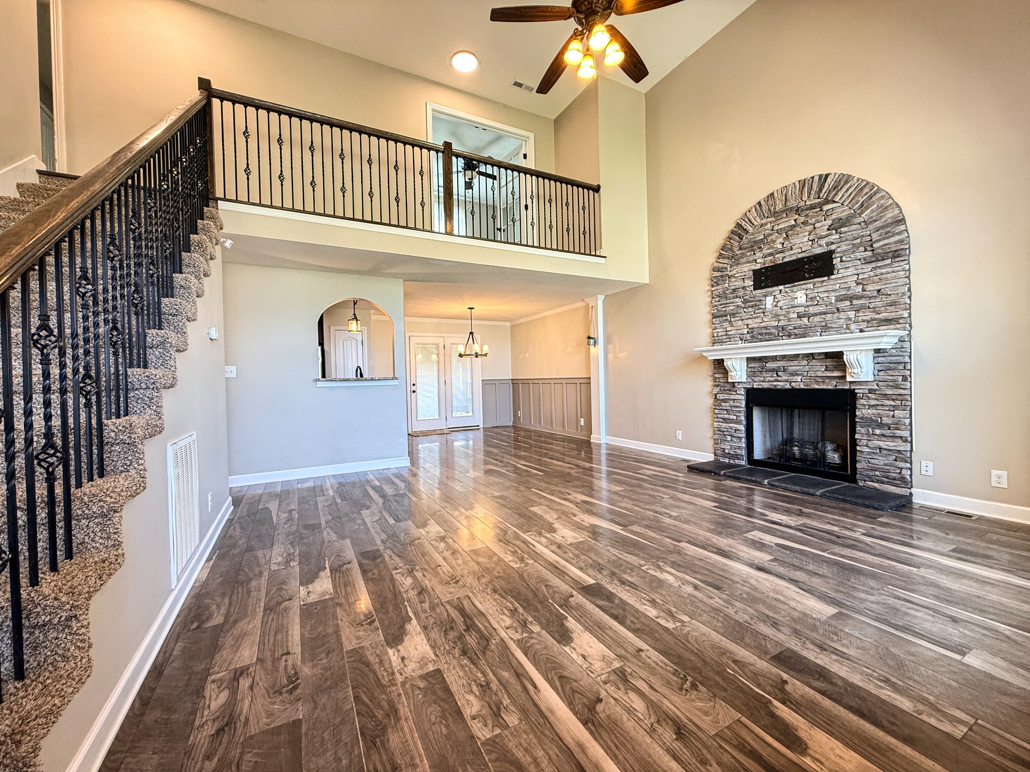 3779 Tradewinds Ter