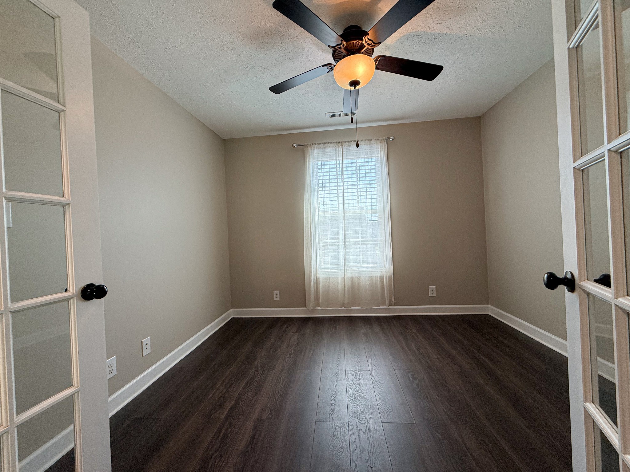 3779 Tradewinds Ter