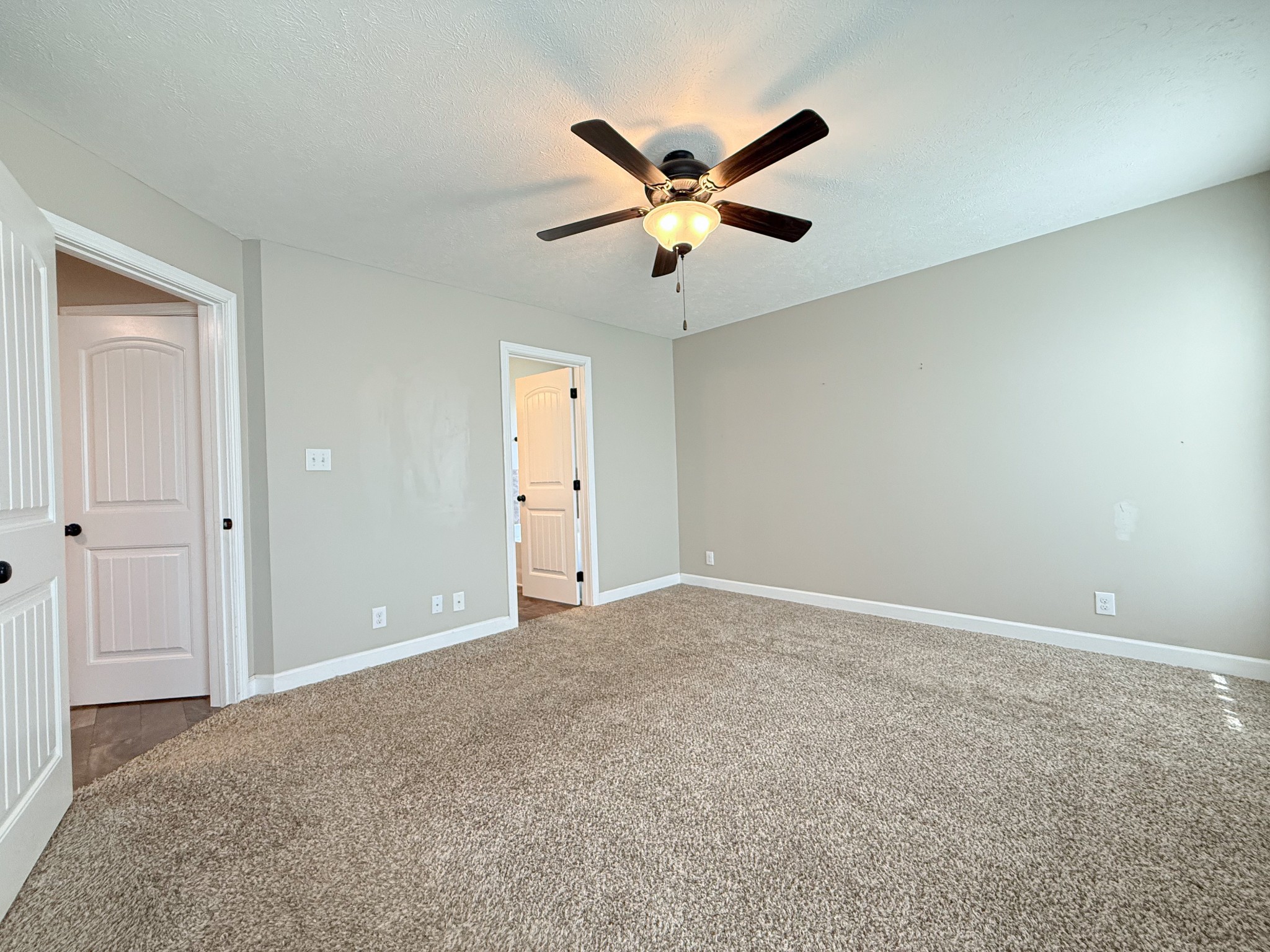 3779 Tradewinds Ter
