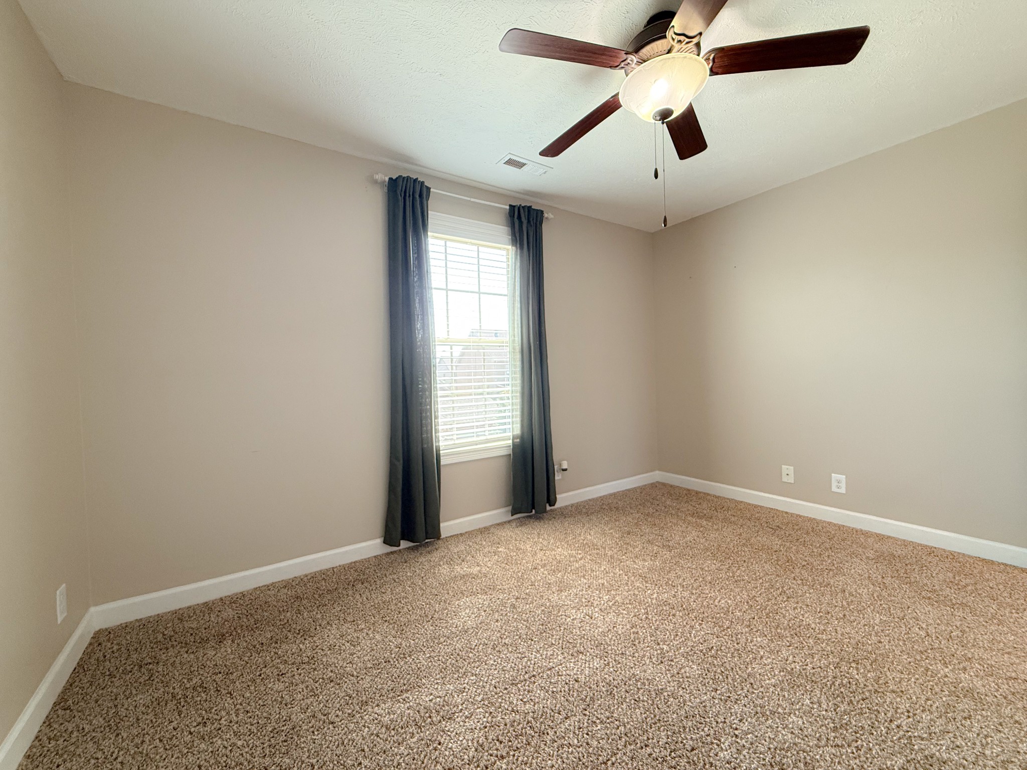 3779 Tradewinds Ter