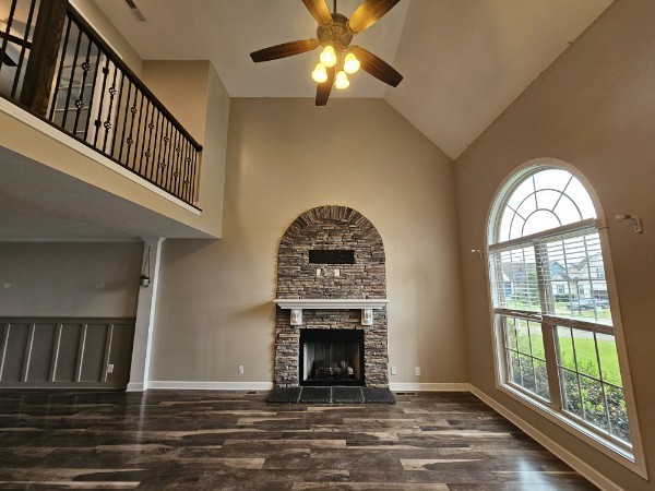 3779 Tradewinds Ter