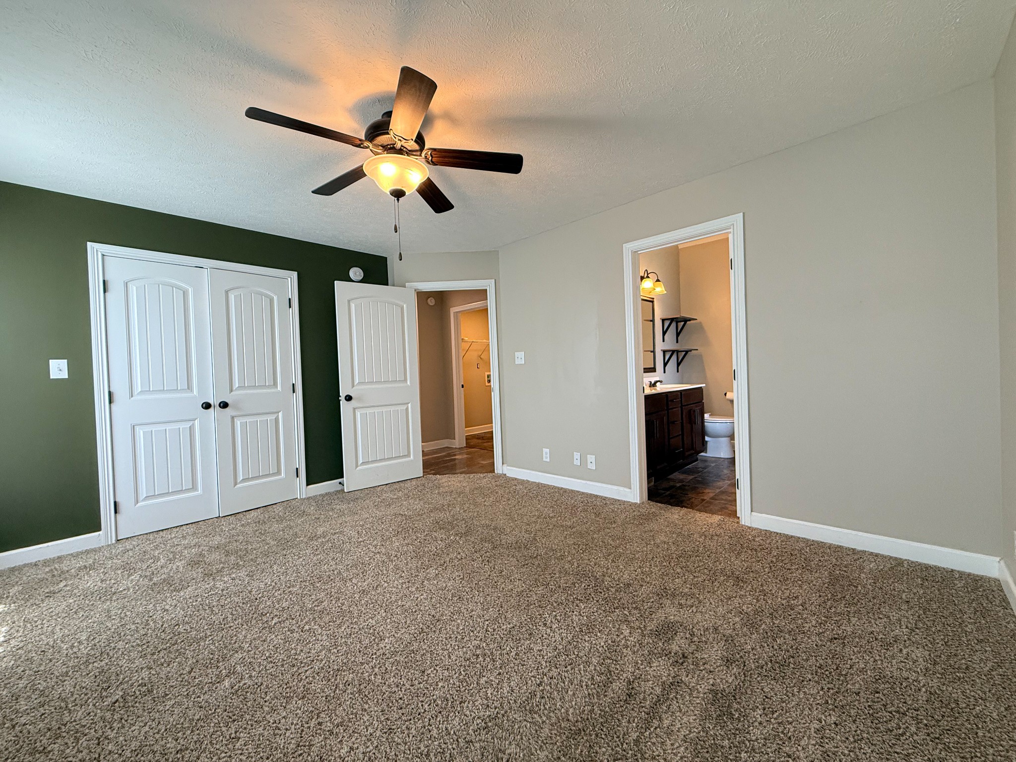 3779 Tradewinds Ter