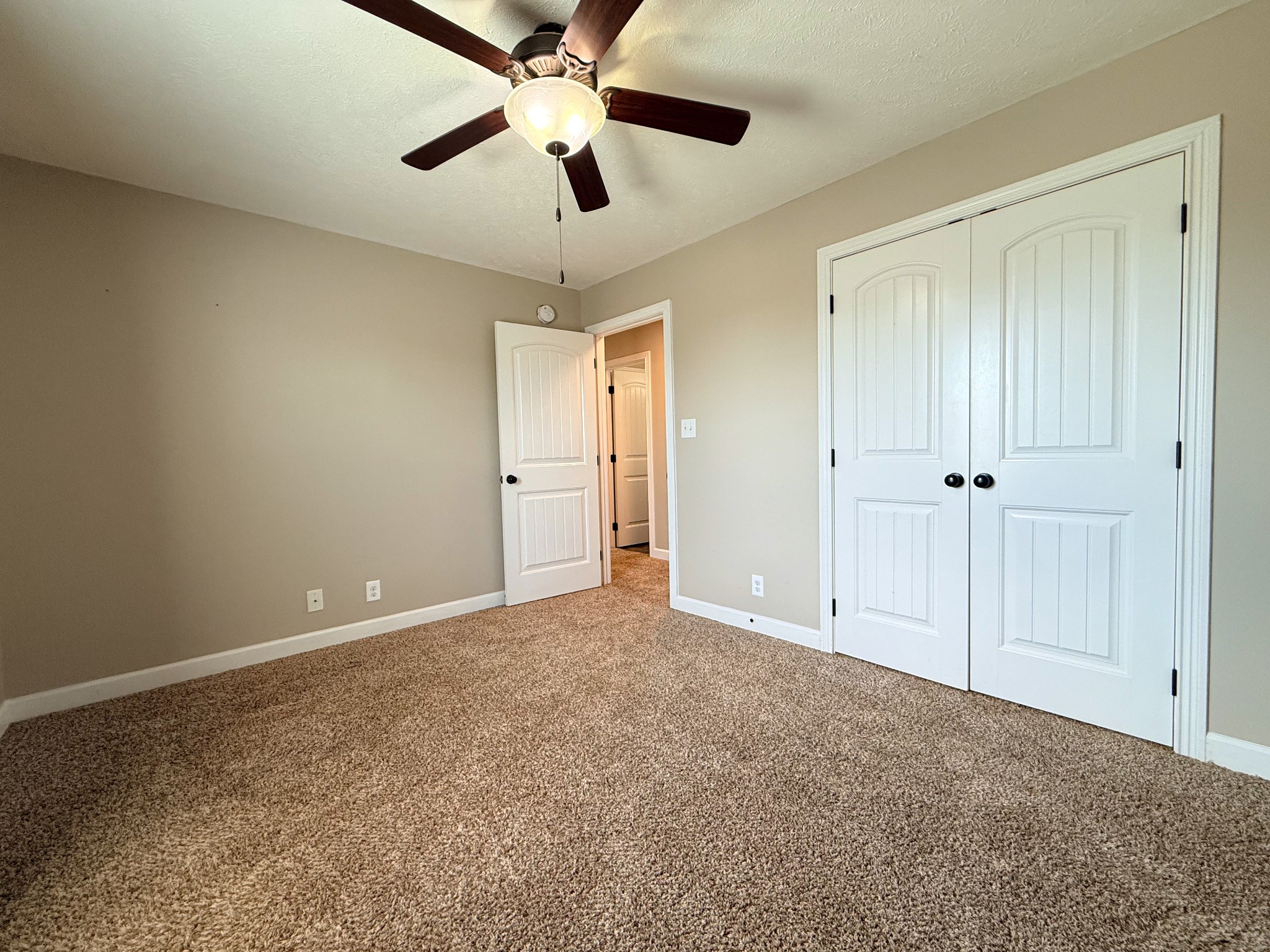 3779 Tradewinds Ter