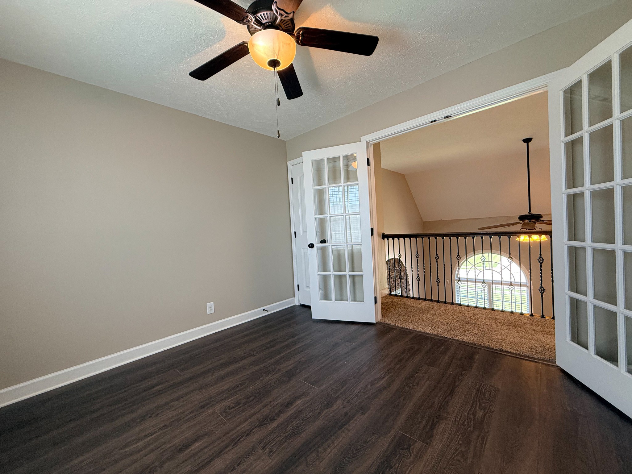 3779 Tradewinds Ter