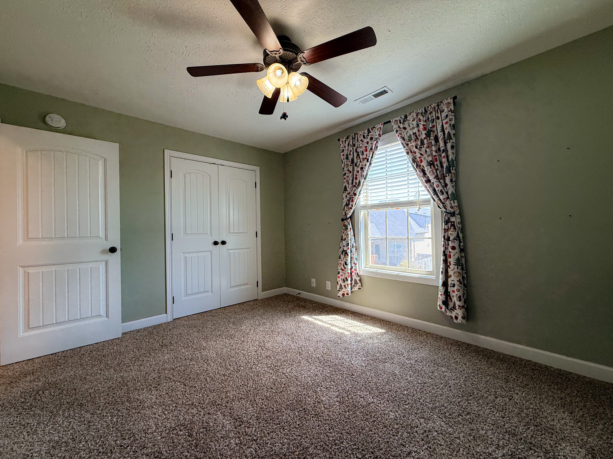 3779 Tradewinds Ter