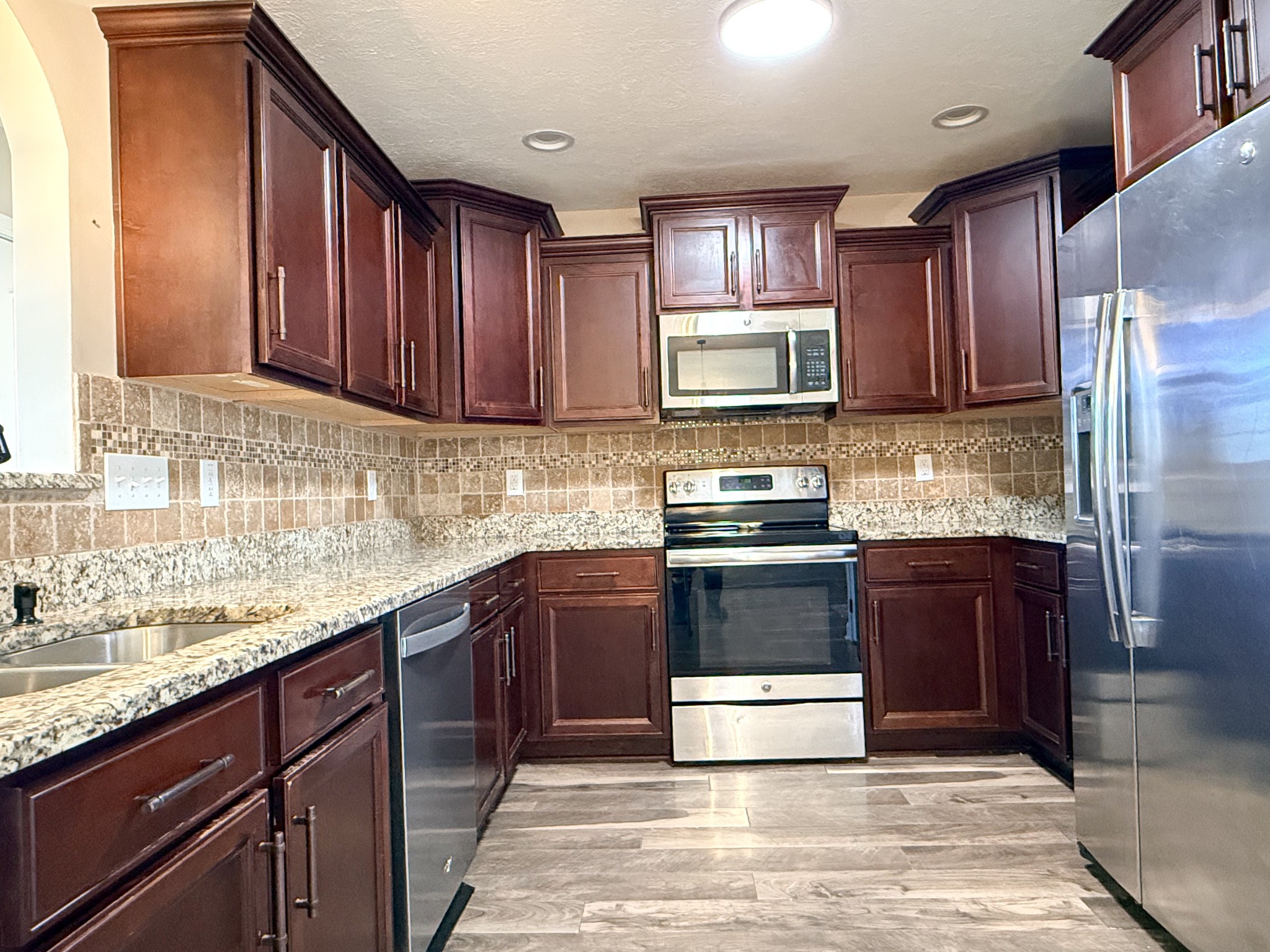 3779 Tradewinds Ter