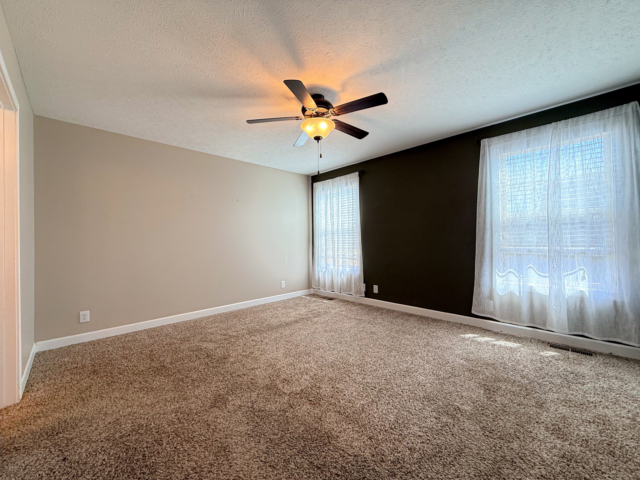 3779 Tradewinds Ter
