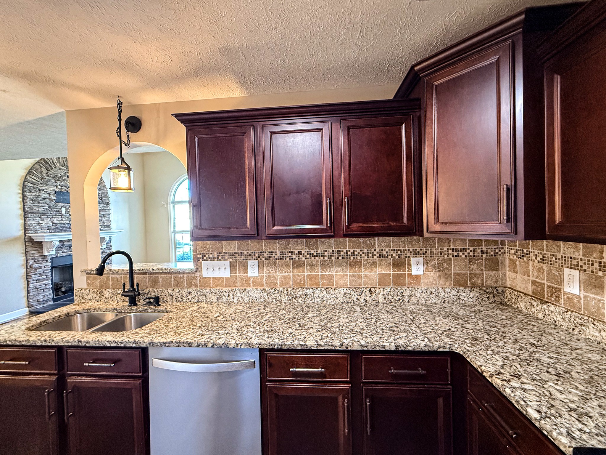 3779 Tradewinds Ter