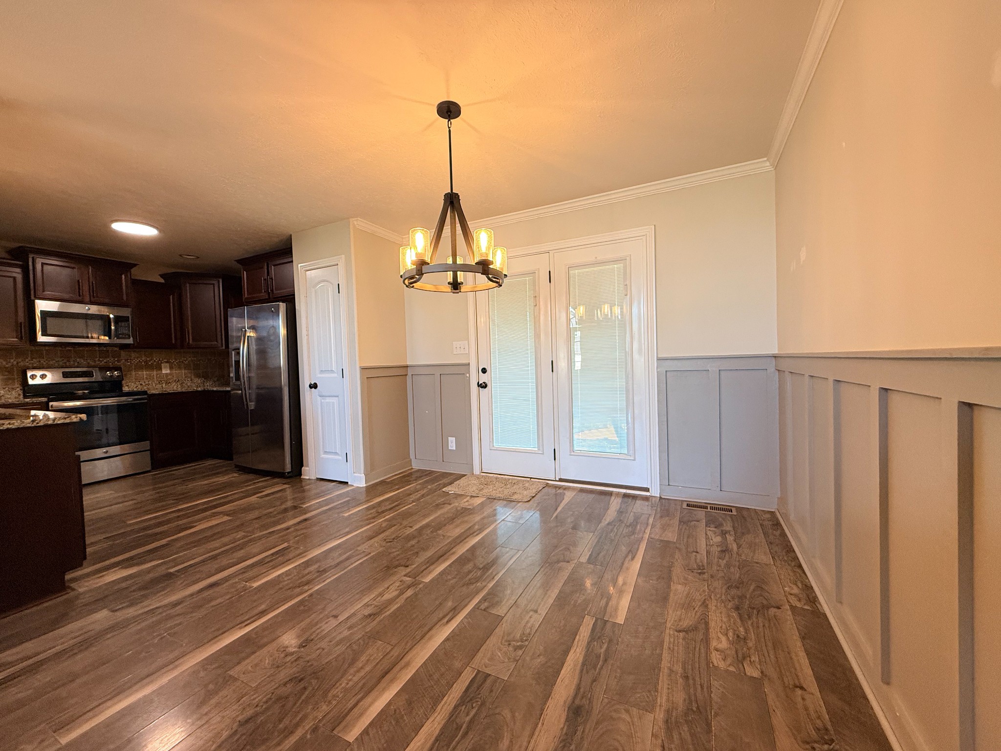 3779 Tradewinds Ter