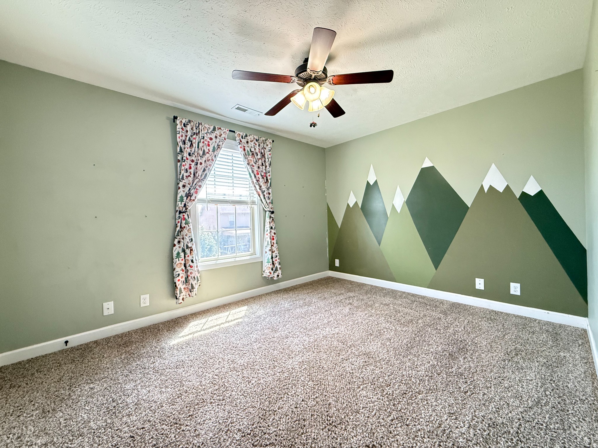 3779 Tradewinds Ter