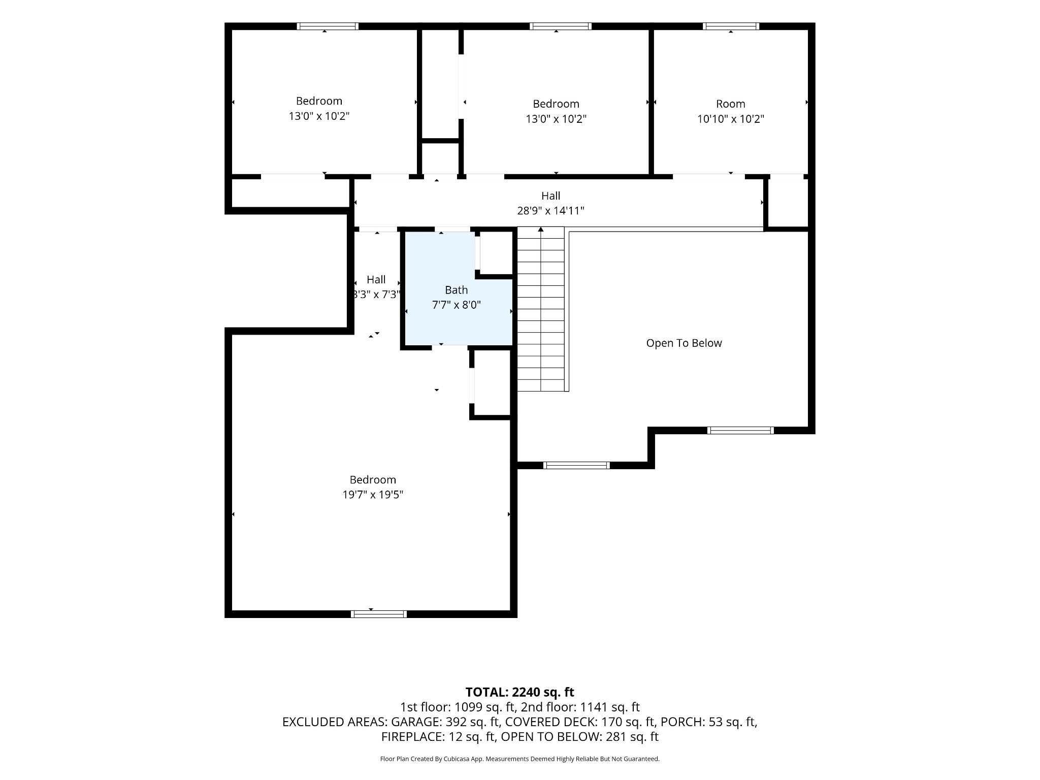 3779 Tradewinds Ter