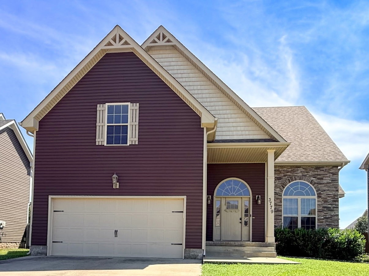 3779 Tradewinds Ter