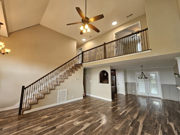 3779 Tradewinds Ter
