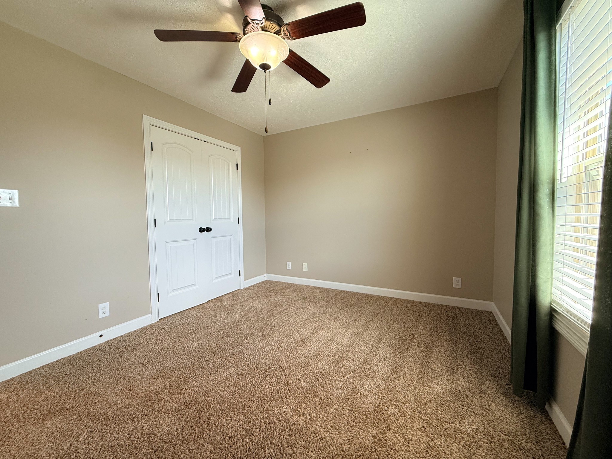 3779 Tradewinds Ter
