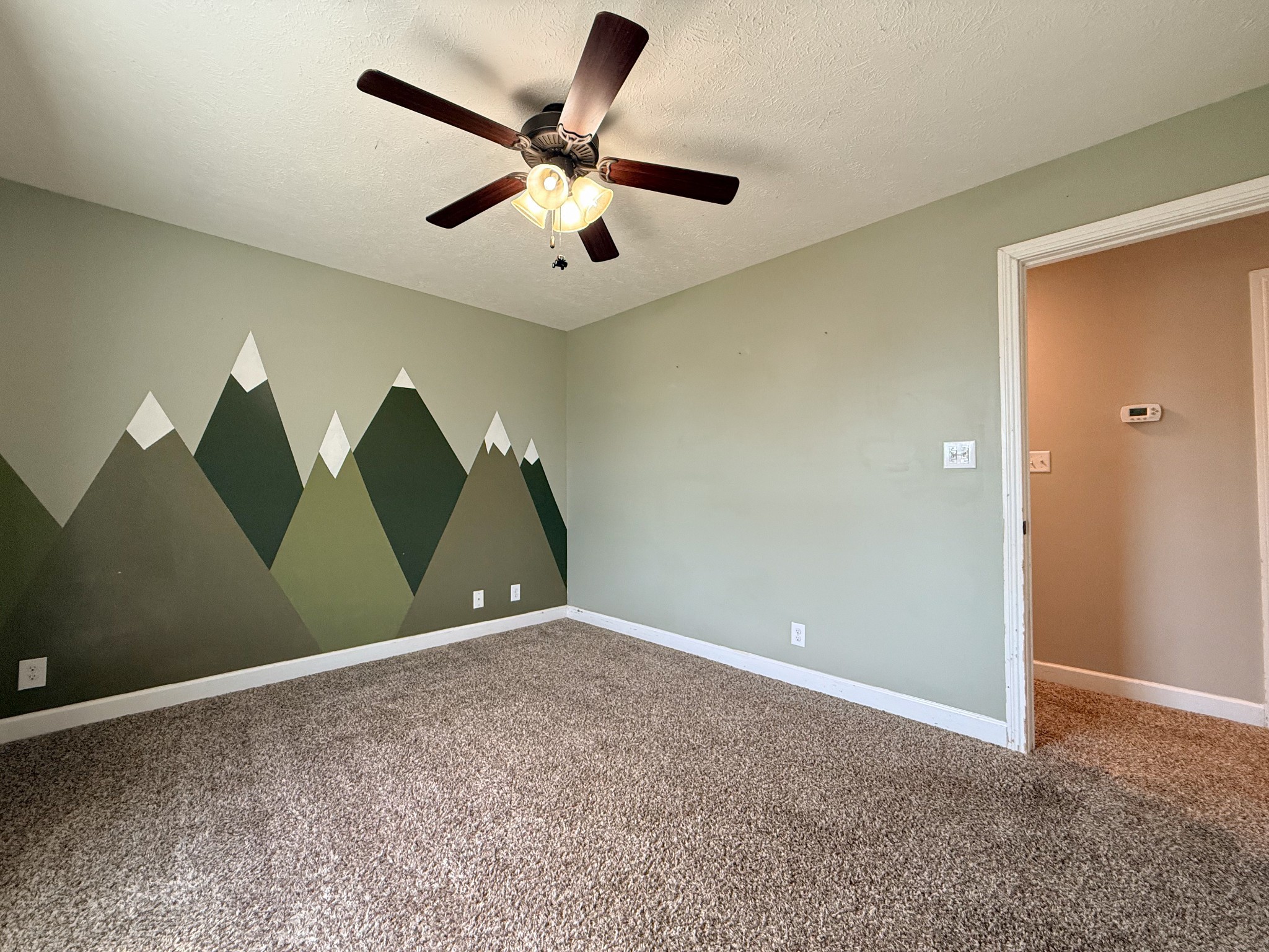 3779 Tradewinds Ter