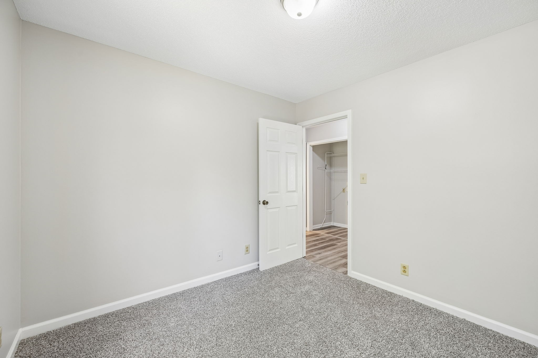2649 Dotsonville Rd