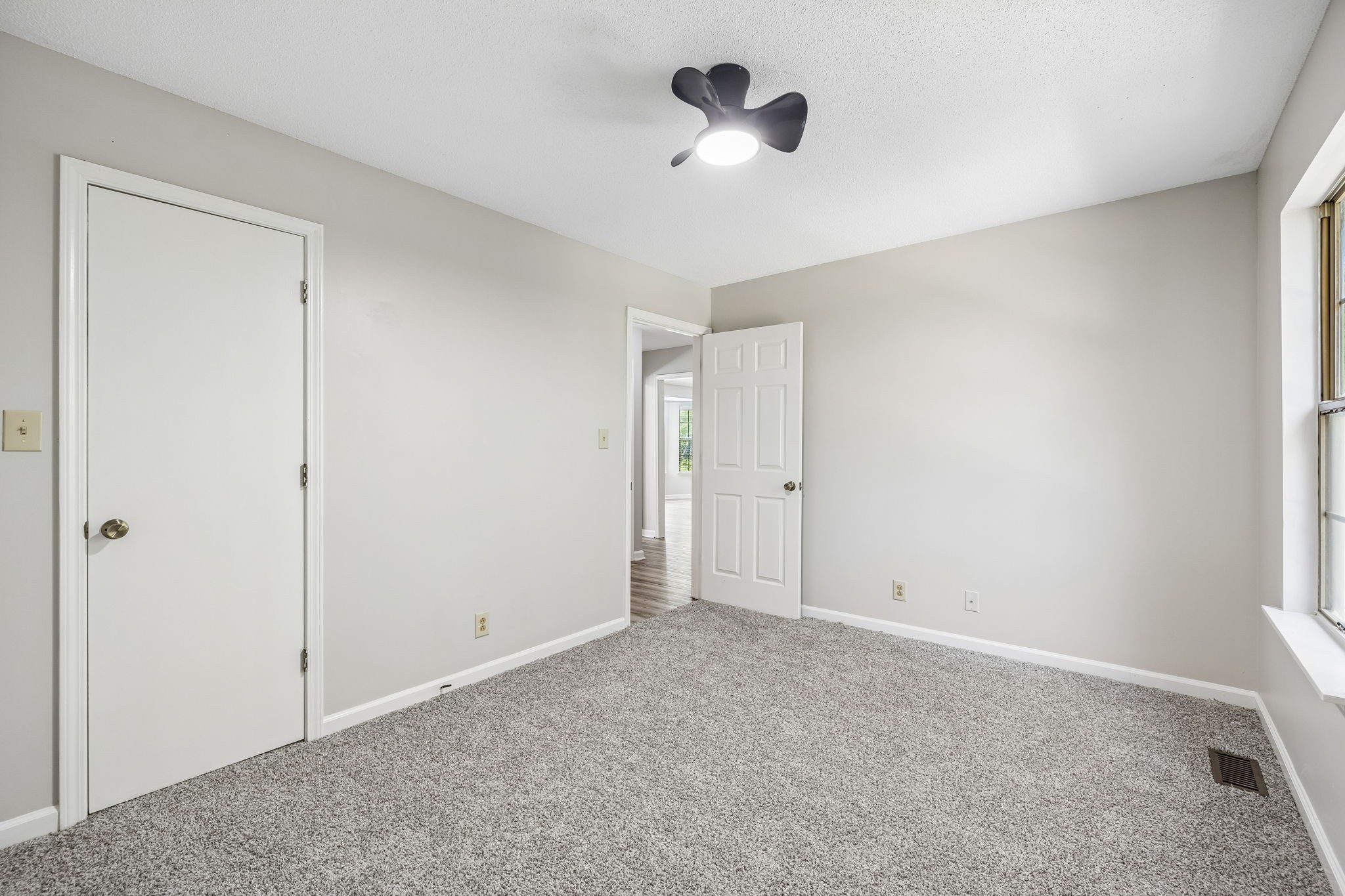 2649 Dotsonville Rd