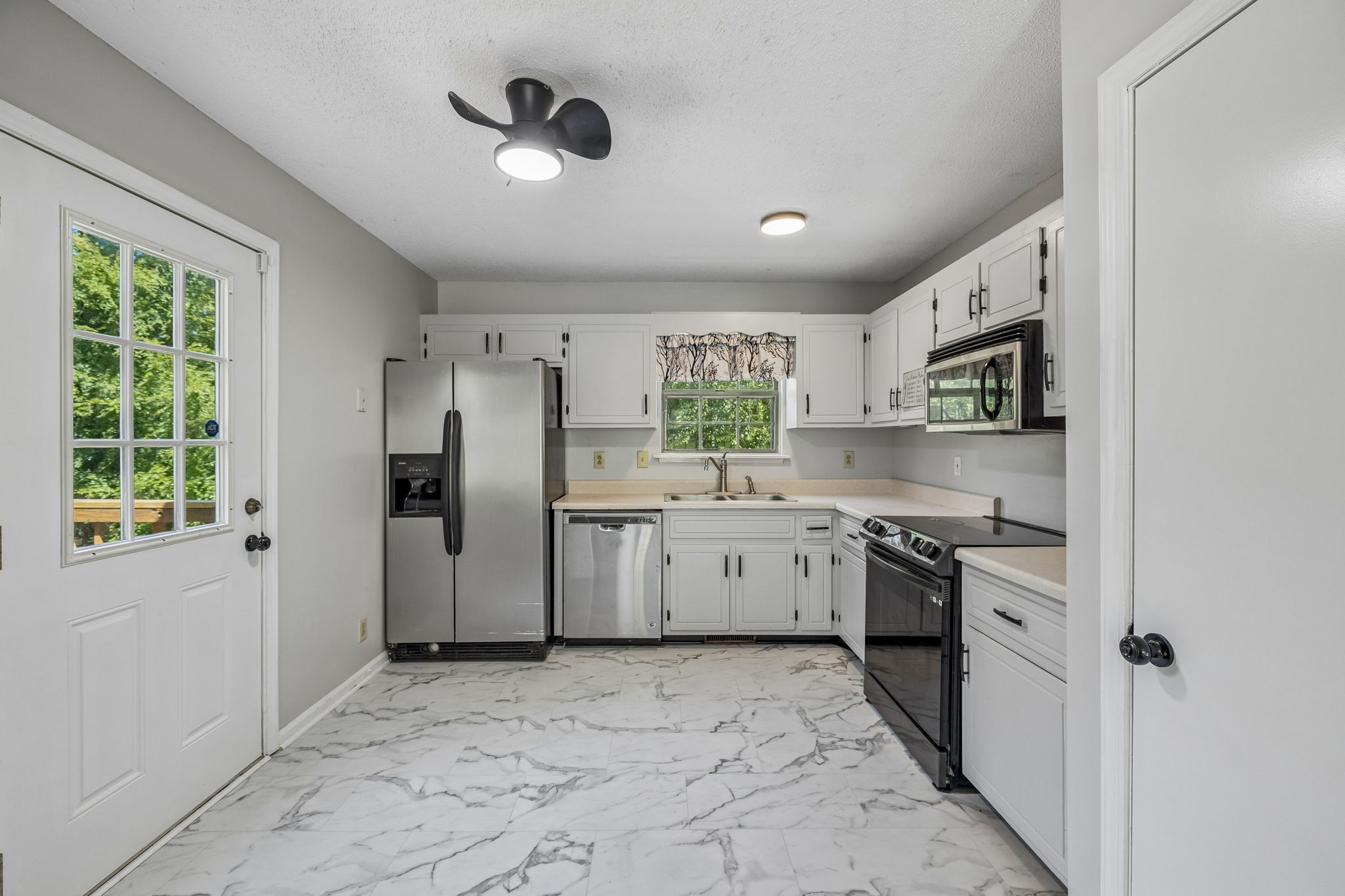 2649 Dotsonville Rd