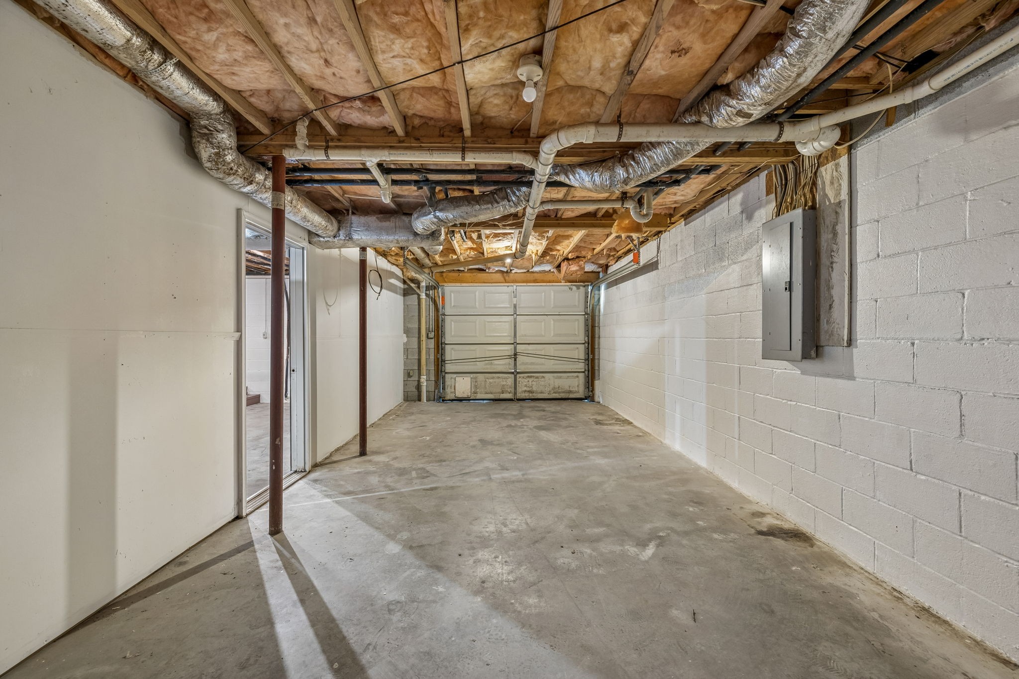 2649 Dotsonville Rd
