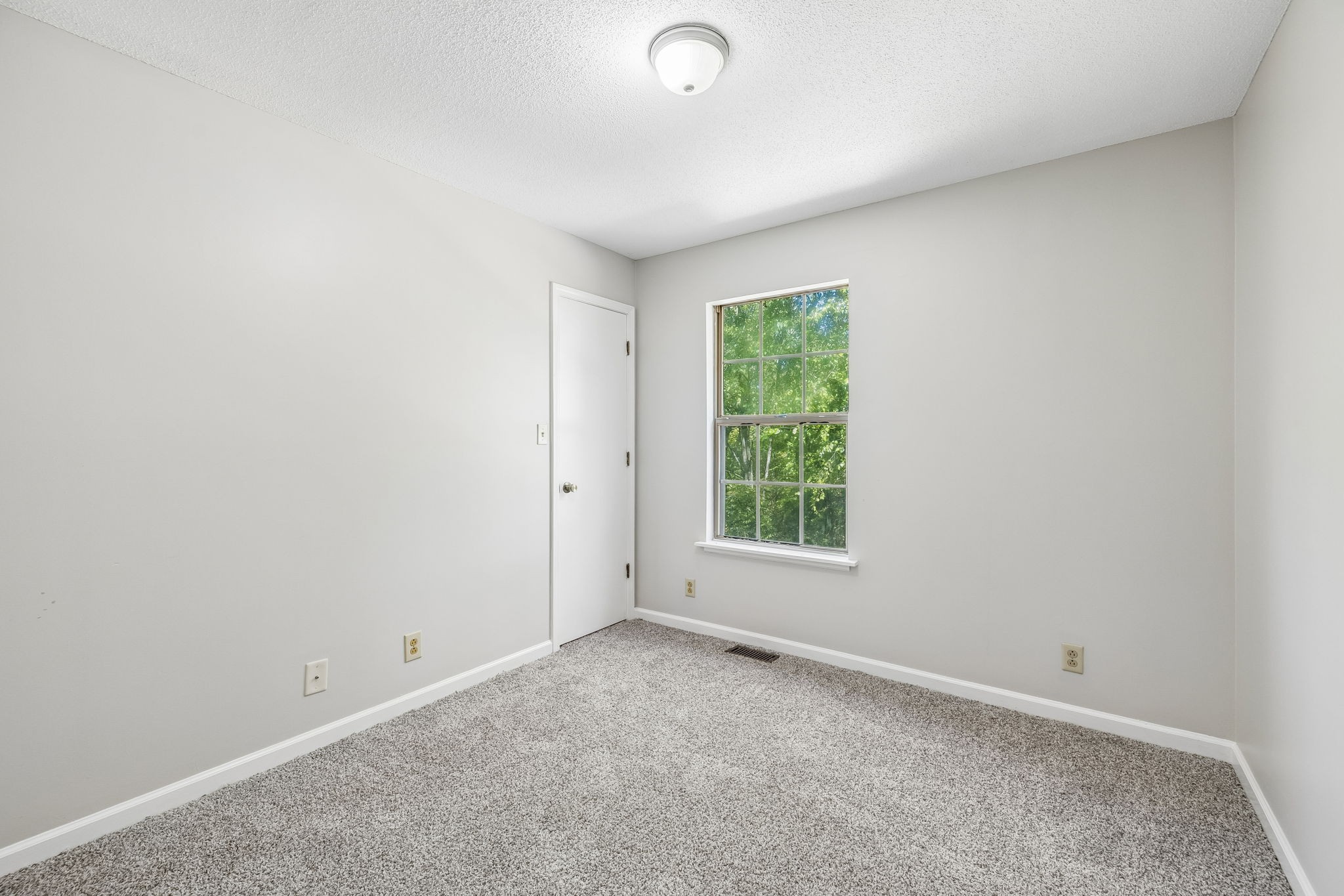 2649 Dotsonville Rd
