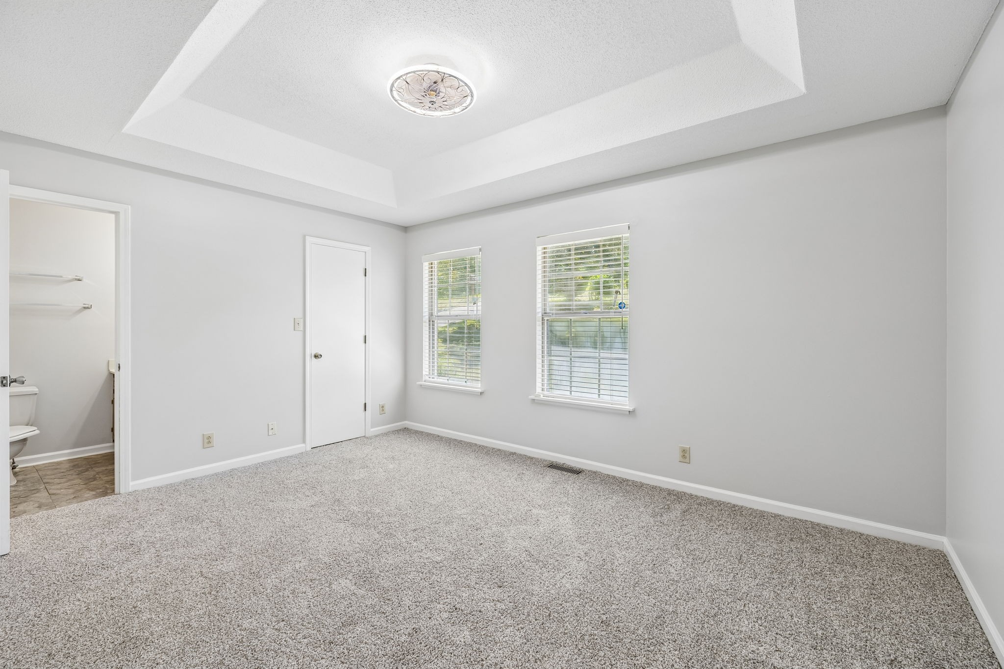 2649 Dotsonville Rd