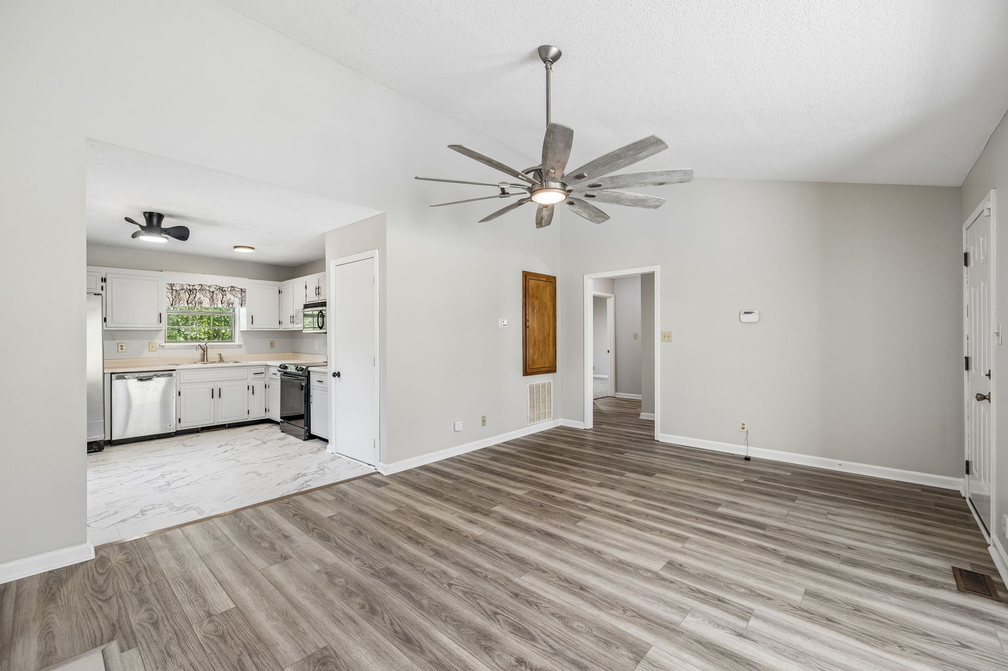 2649 Dotsonville Rd