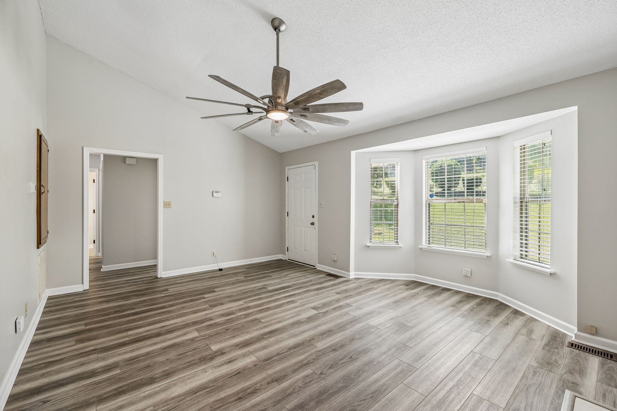 2649 Dotsonville Rd