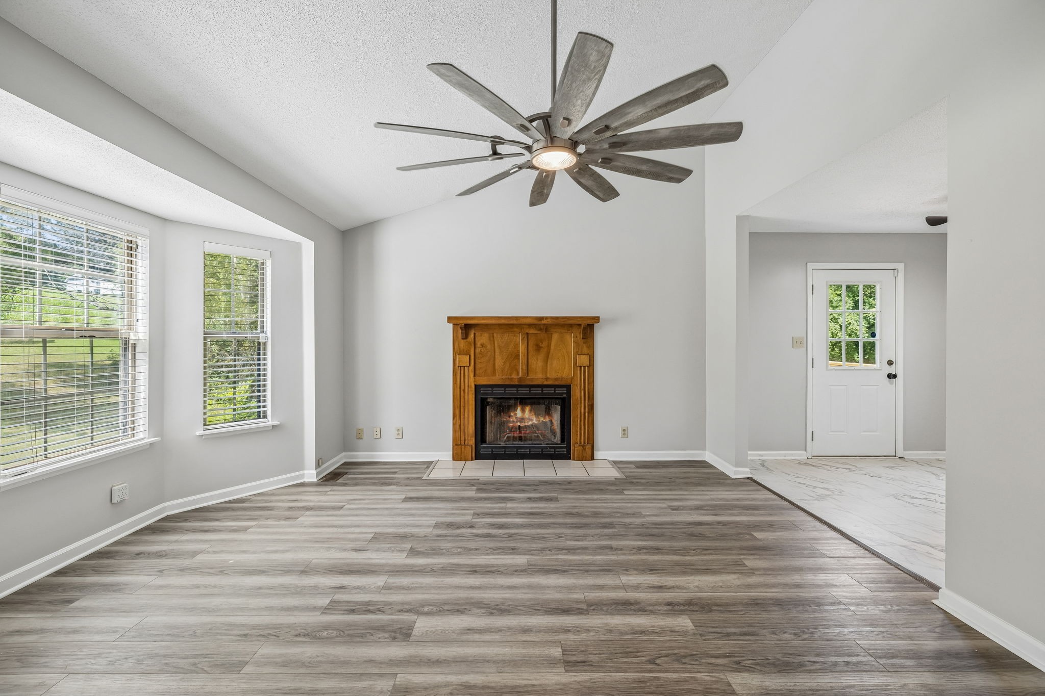 2649 Dotsonville Rd