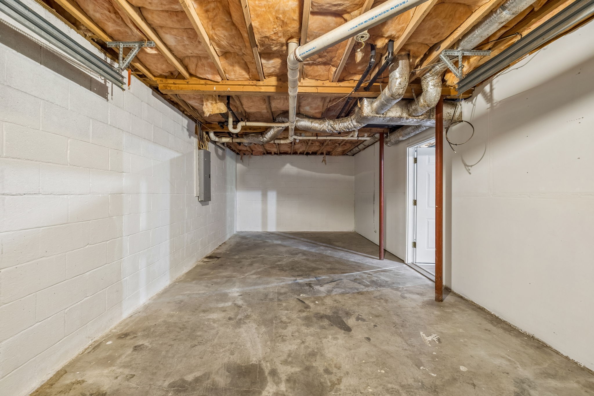 2649 Dotsonville Rd
