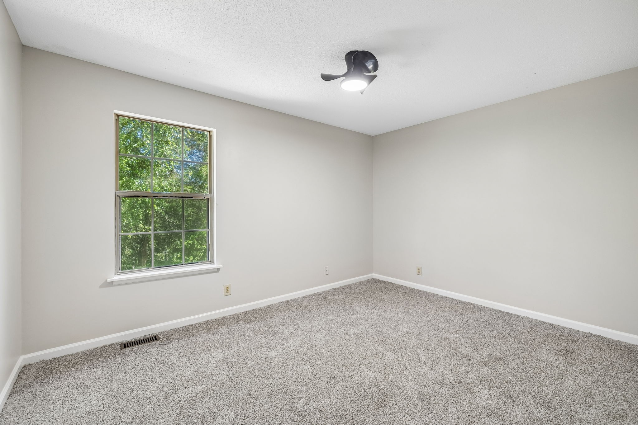 2649 Dotsonville Rd